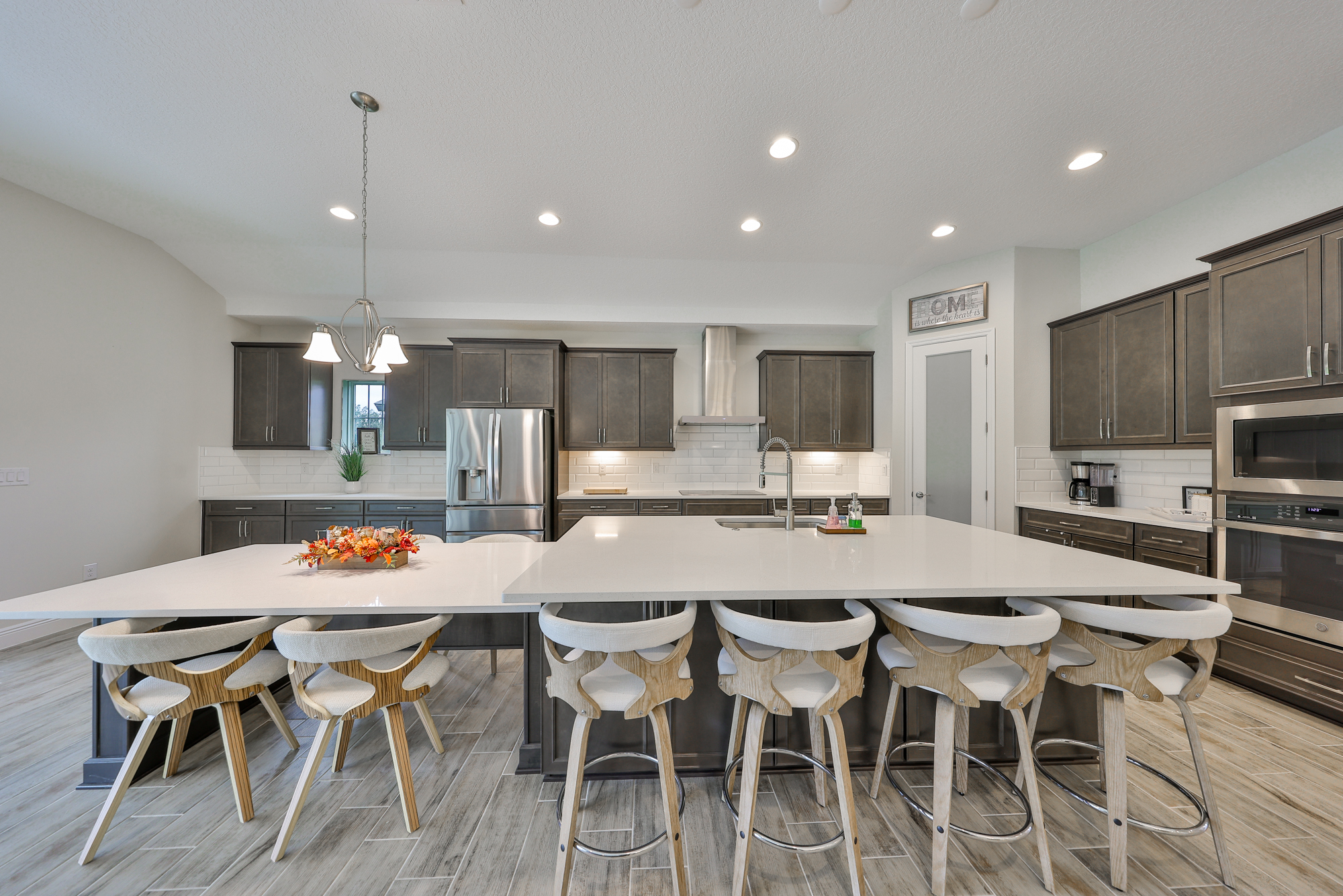 Riverview, Florida, 33579, United States, 4 Bedrooms Bedrooms, ,3 BathroomsBathrooms,Residential,For Sale,1973757