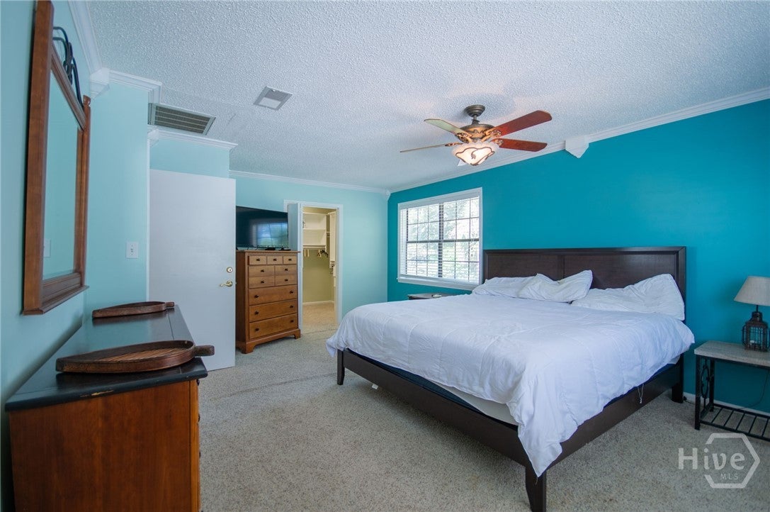 Tybee Island, Georgia, 31328, United States, 4 Bedrooms Bedrooms, ,3 BathroomsBathrooms,Residential,For Sale,2023208