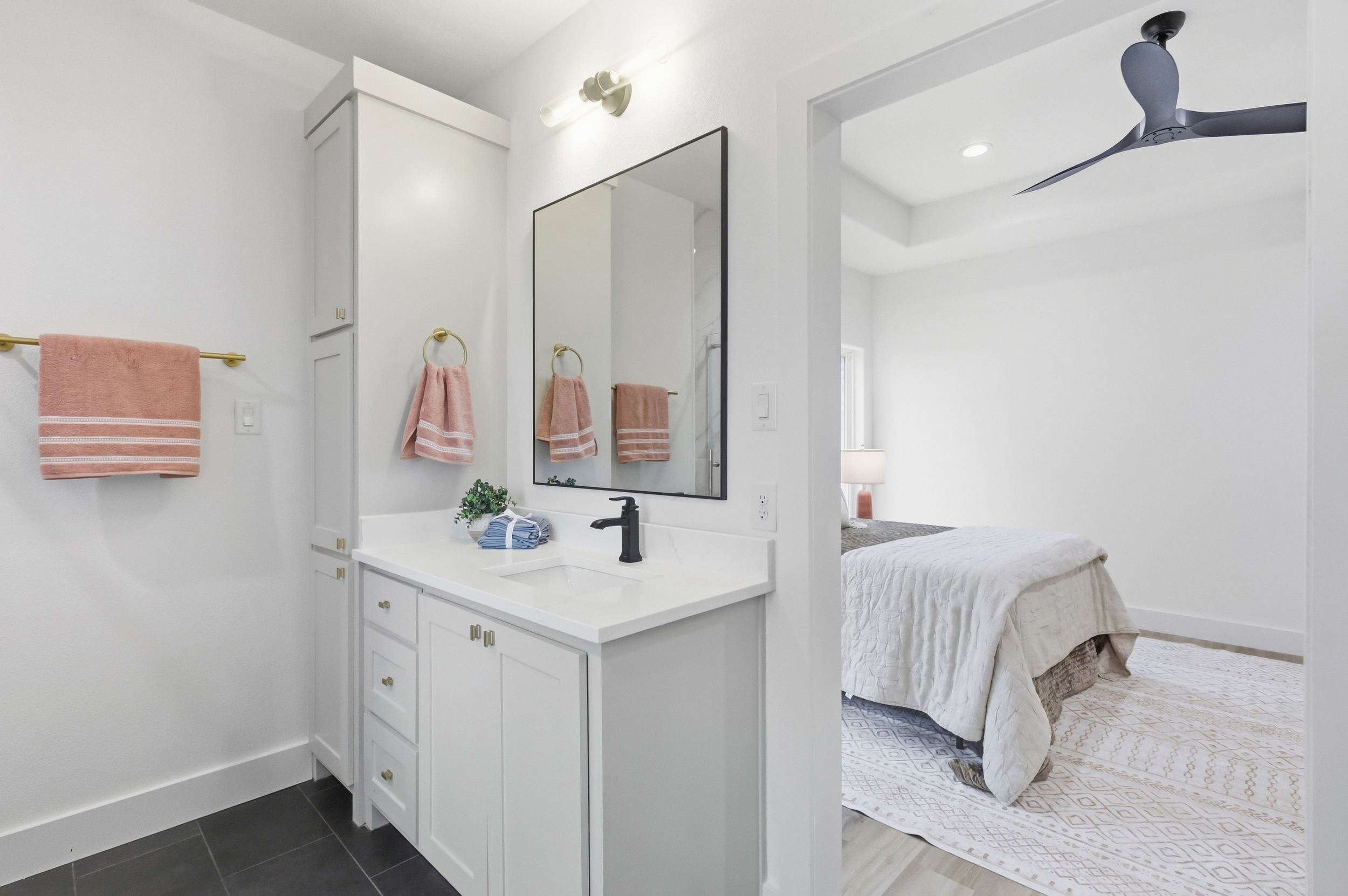  124 Norene Lane, Weatherford, TX, 76088 - 物件實景