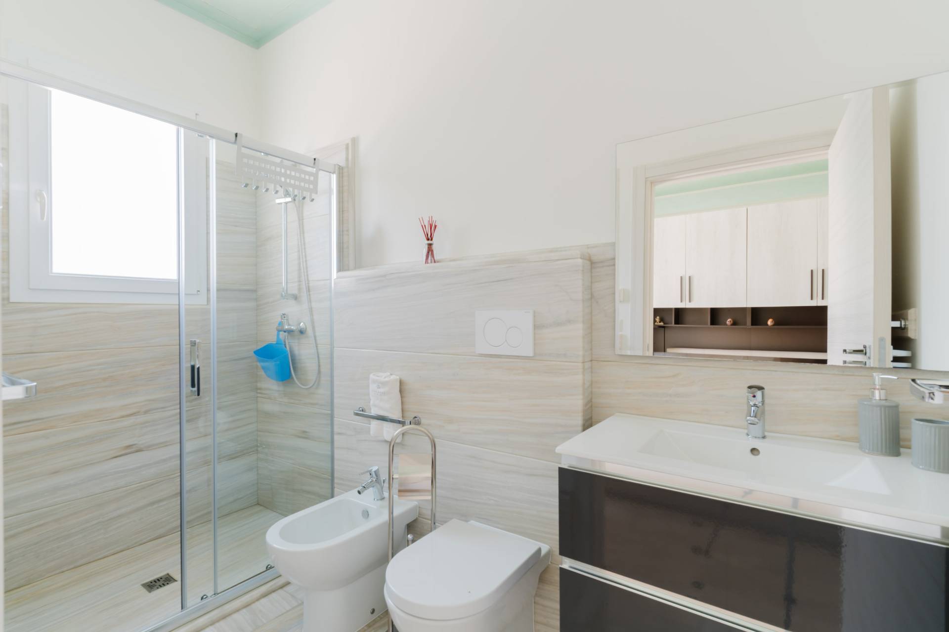 Ruffano, Lecce, 73049, IT, 4 Bedrooms Bedrooms, ,4 BathroomsBathrooms,Residential,For Sale,1892683