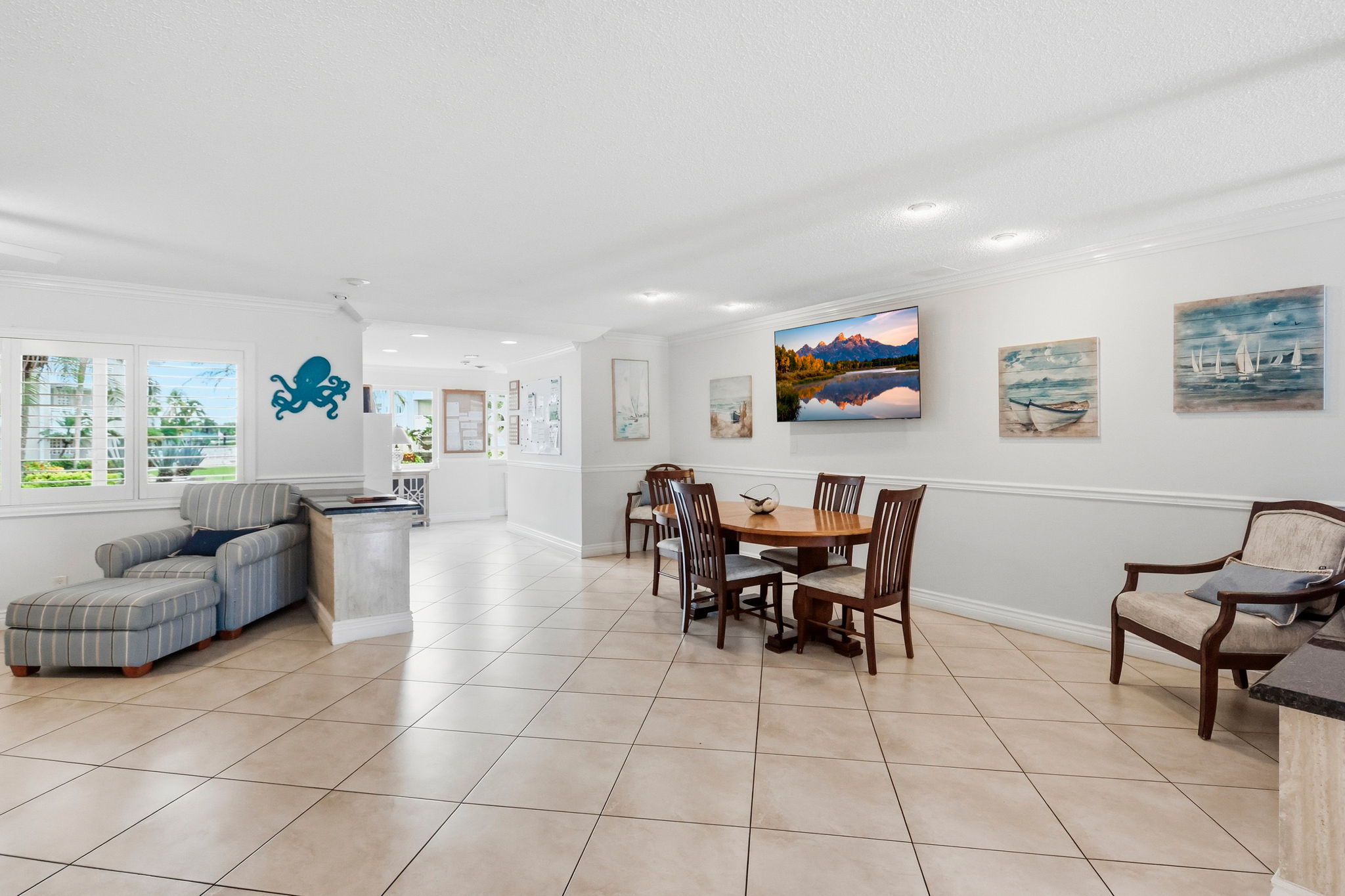  1198 Hillsboro Mile, Hillsboro Beach, FL, 33062 - 物件實景