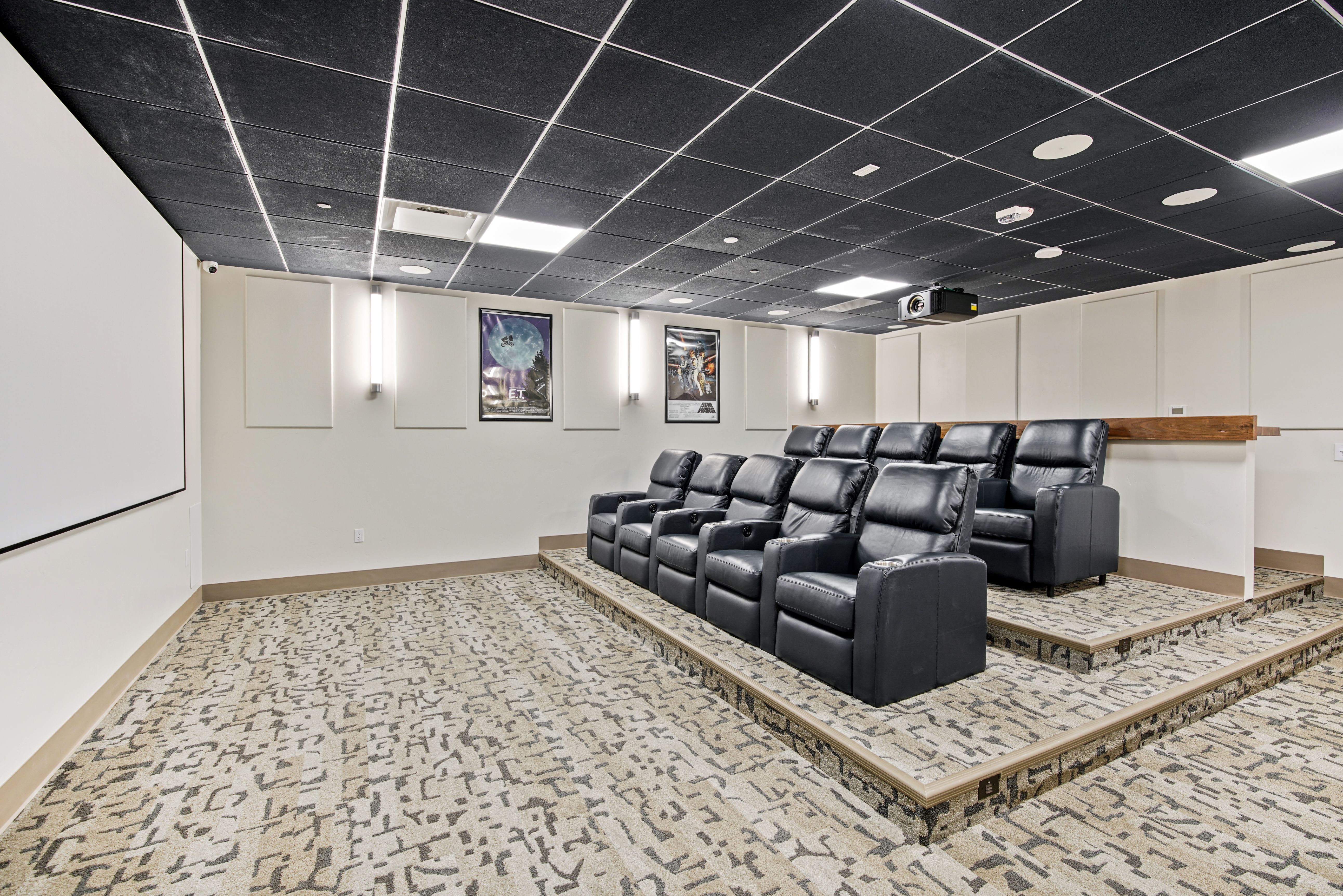  535 South Park Avenue, # 317, Breckenridge, CO 80424 - 物件實景