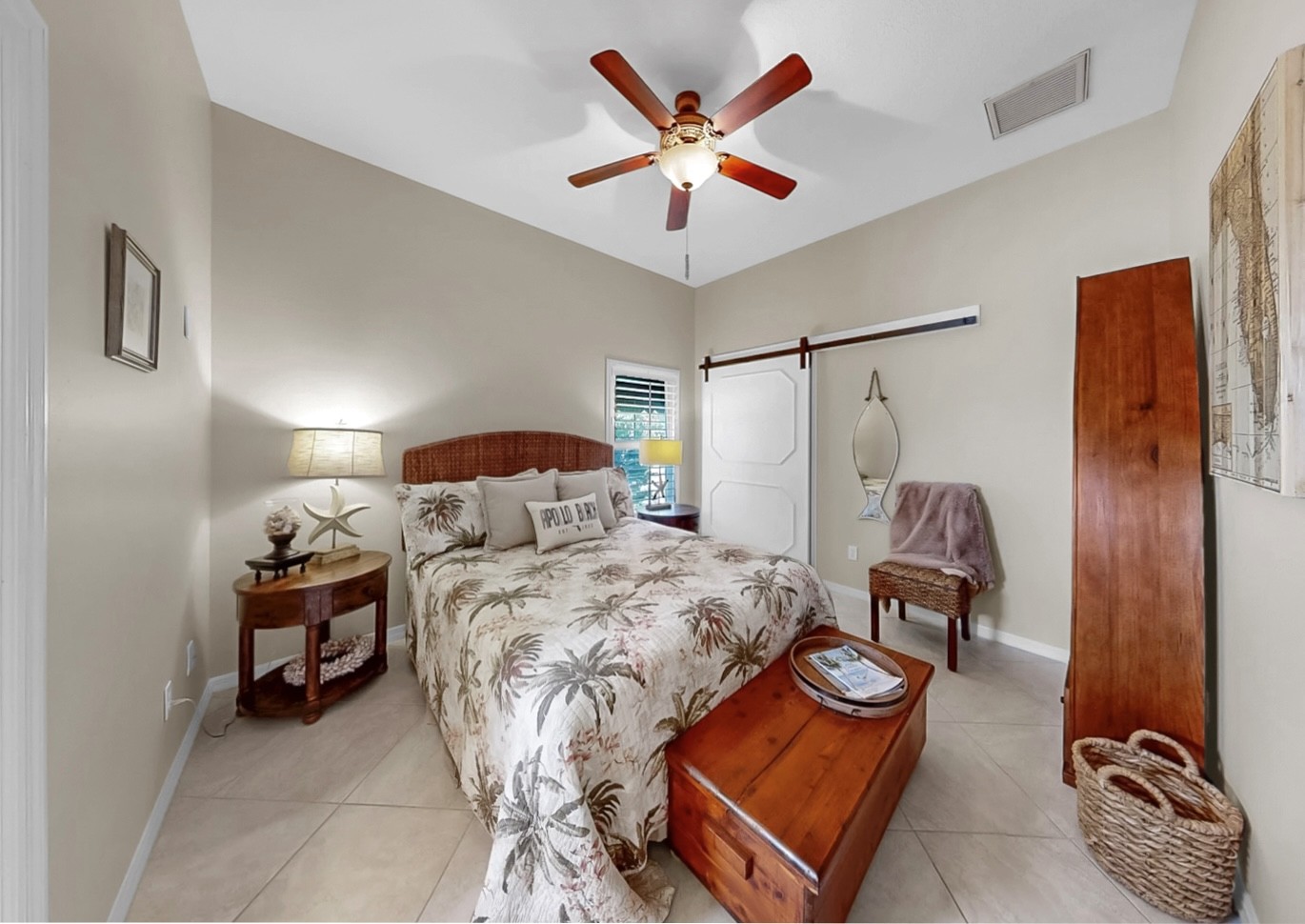 Apollo Beach, Florida, 33572, United States, 4 Bedrooms Bedrooms, ,4 BathroomsBathrooms,Residential,For Sale,1982499