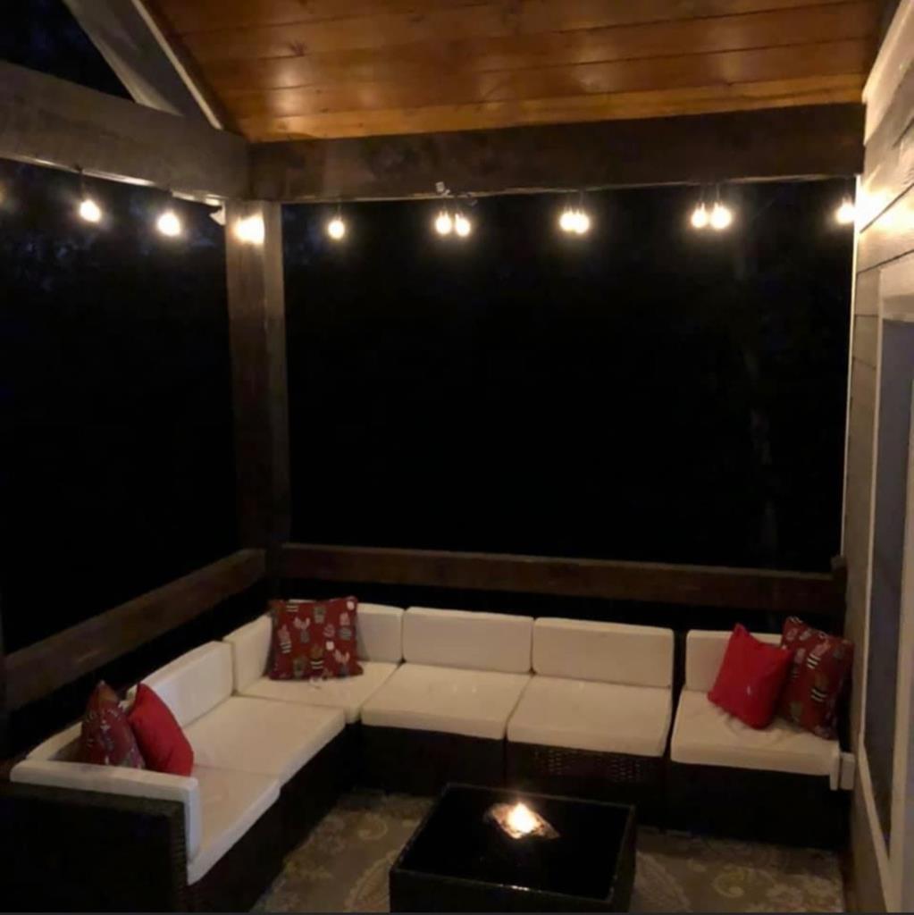 Blue Ridge, Georgia, 30513, United States, 4 Bedrooms Bedrooms, ,3 BathroomsBathrooms,Residential,For Sale,1919081