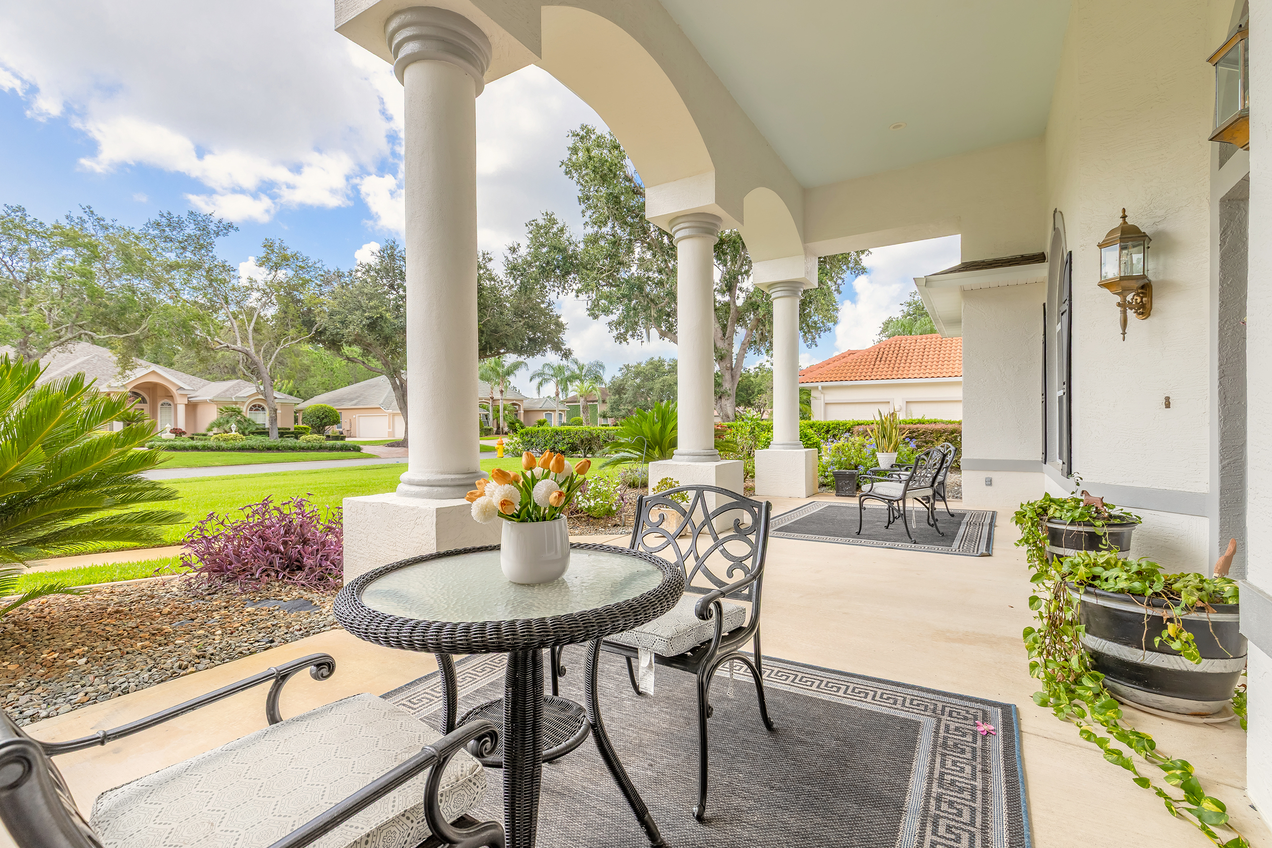 Port Orange, Florida, 32128, United States, 4 Bedrooms Bedrooms, ,3 BathroomsBathrooms,Residential,For Sale,1980187