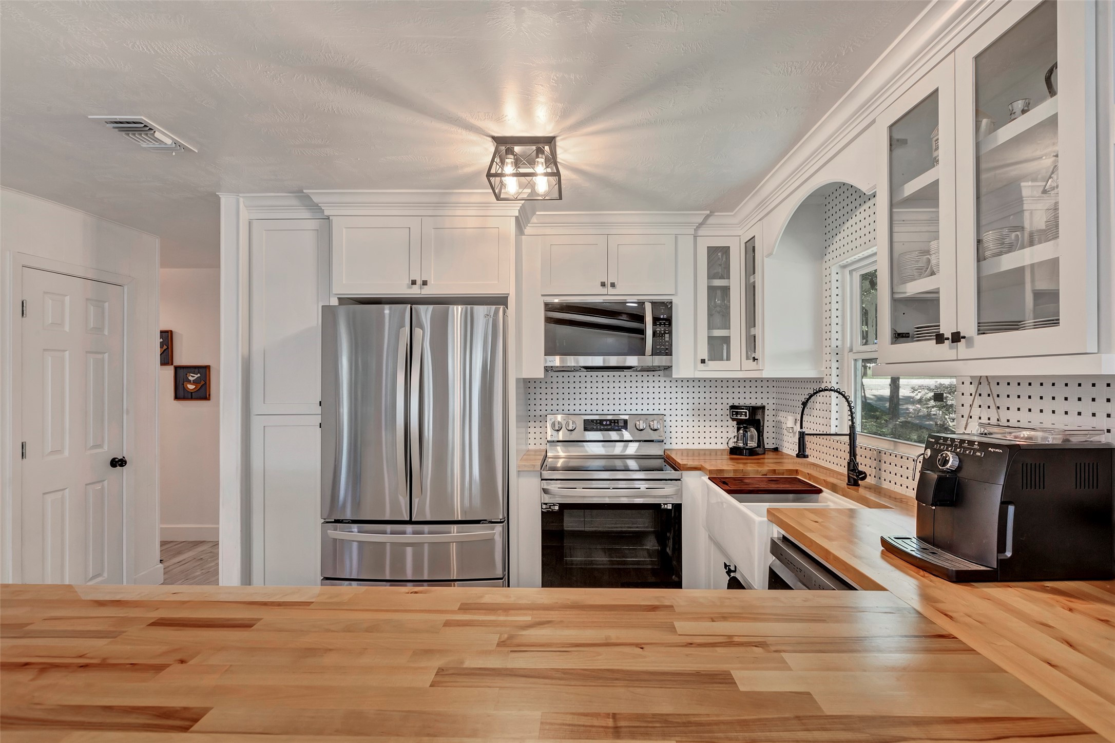 Point Blank, Texas, 77364, United States, 3 Bedrooms Bedrooms, ,3 BathroomsBathrooms,Residential,For Sale,1919624