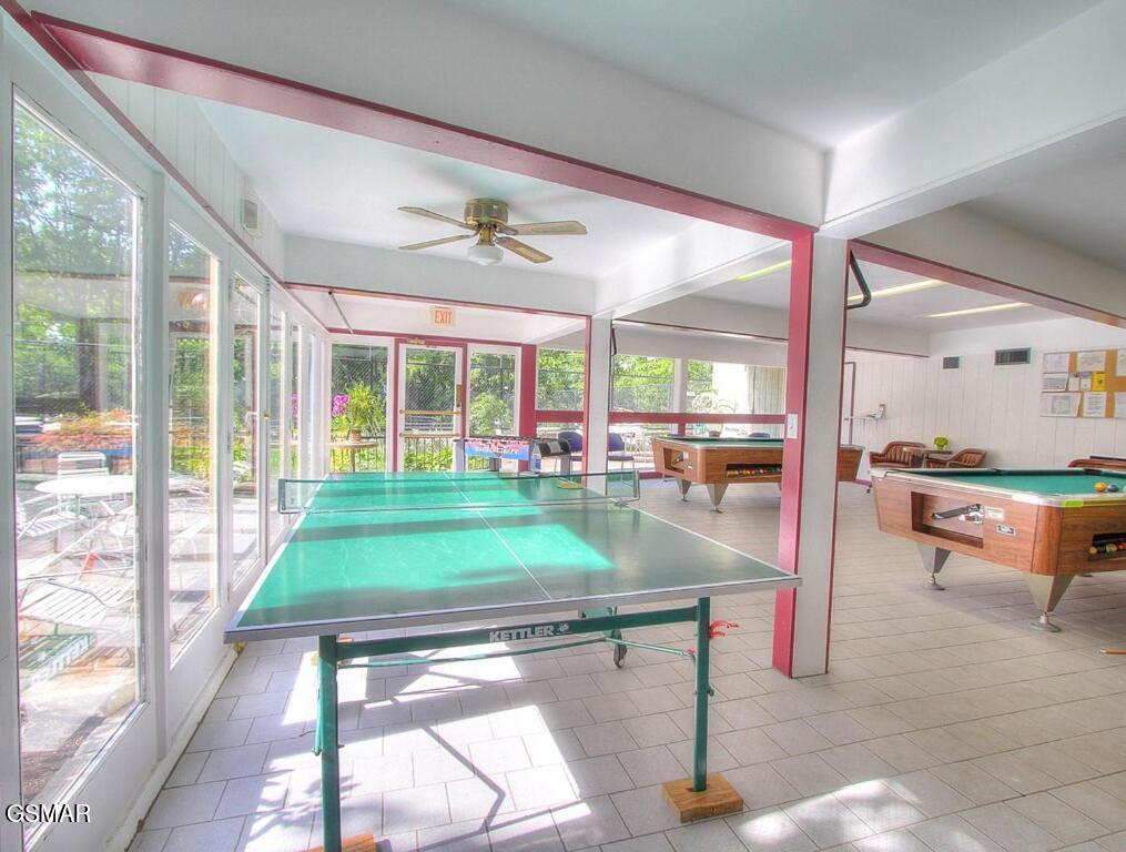 Gatlinburg, Tennessee, 37738, United States, 4 Bedrooms Bedrooms, ,6 BathroomsBathrooms,Residential,For Sale,1976574