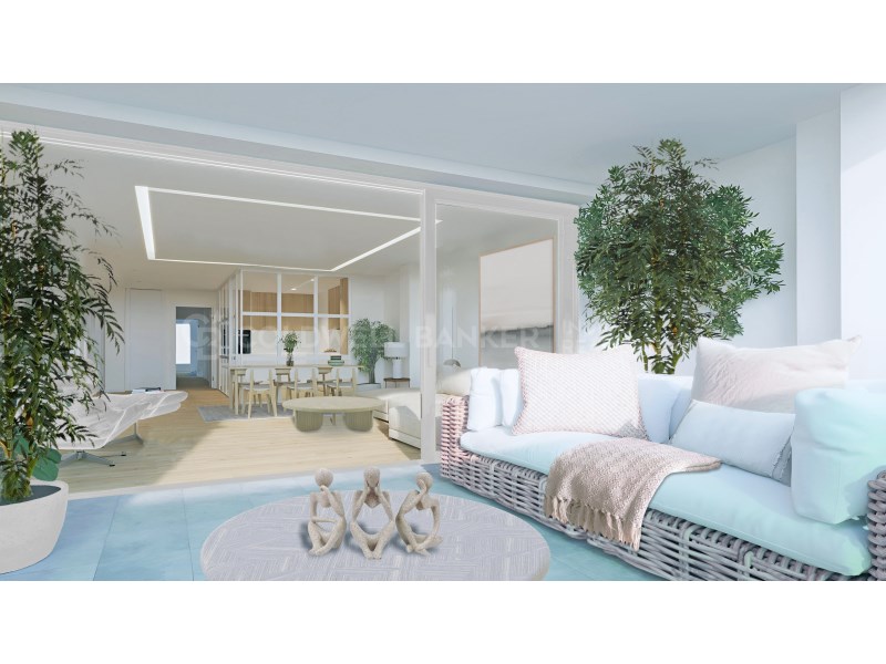 Pontevedra, Sanxenxo, Sanxenxo Pontevedra, Sanxenx, Sanxenxo, Galicia, ES, 3 Bedrooms Bedrooms, ,2 BathroomsBathrooms,Residential,For Sale,Pontevedra, Sanxenxo, Sanxenxo Pontevedra, Sanxenx,1587982