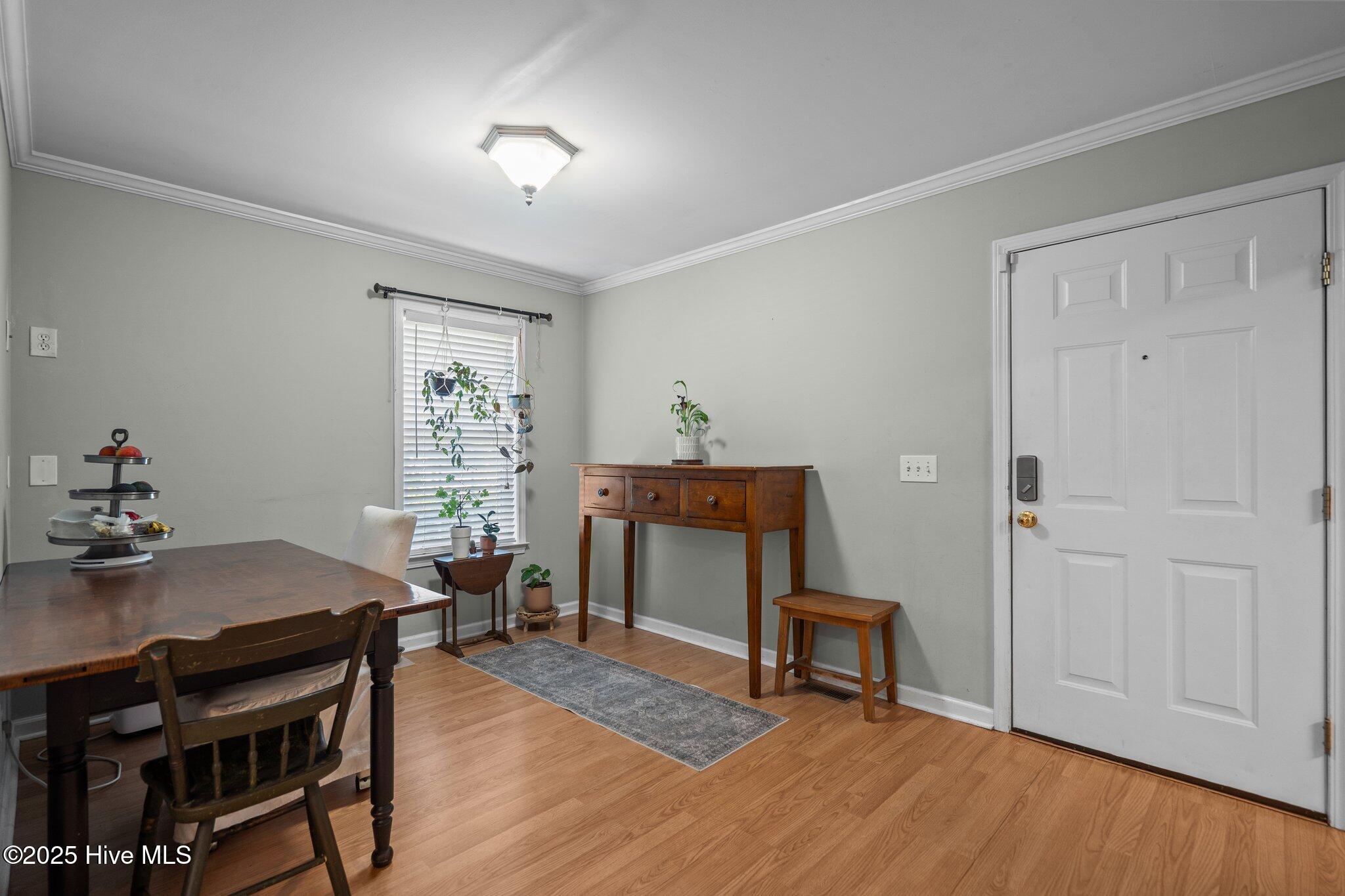 Wilmington, North Carolina, 28412, United States, 4 Bedrooms Bedrooms, ,4 BathroomsBathrooms,Residential,For Sale,1936997