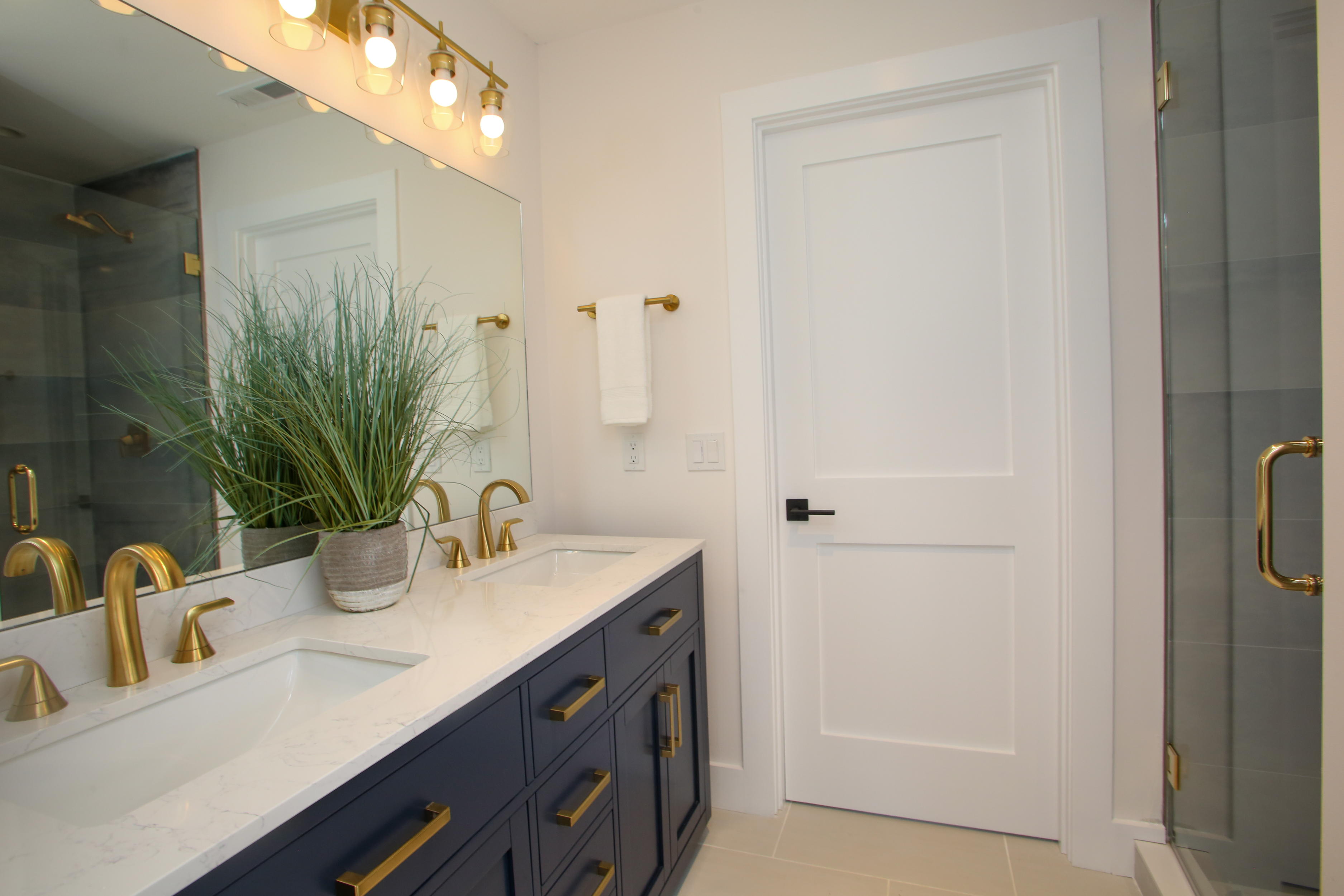  33 Gorham Road - 物件實景