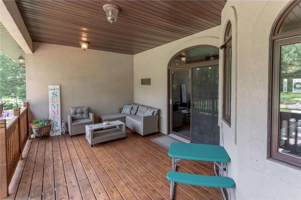 Motley, Minnesota, 56466, United States, 5 Bedrooms Bedrooms, ,3 BathroomsBathrooms,Residential,For Sale,1975318