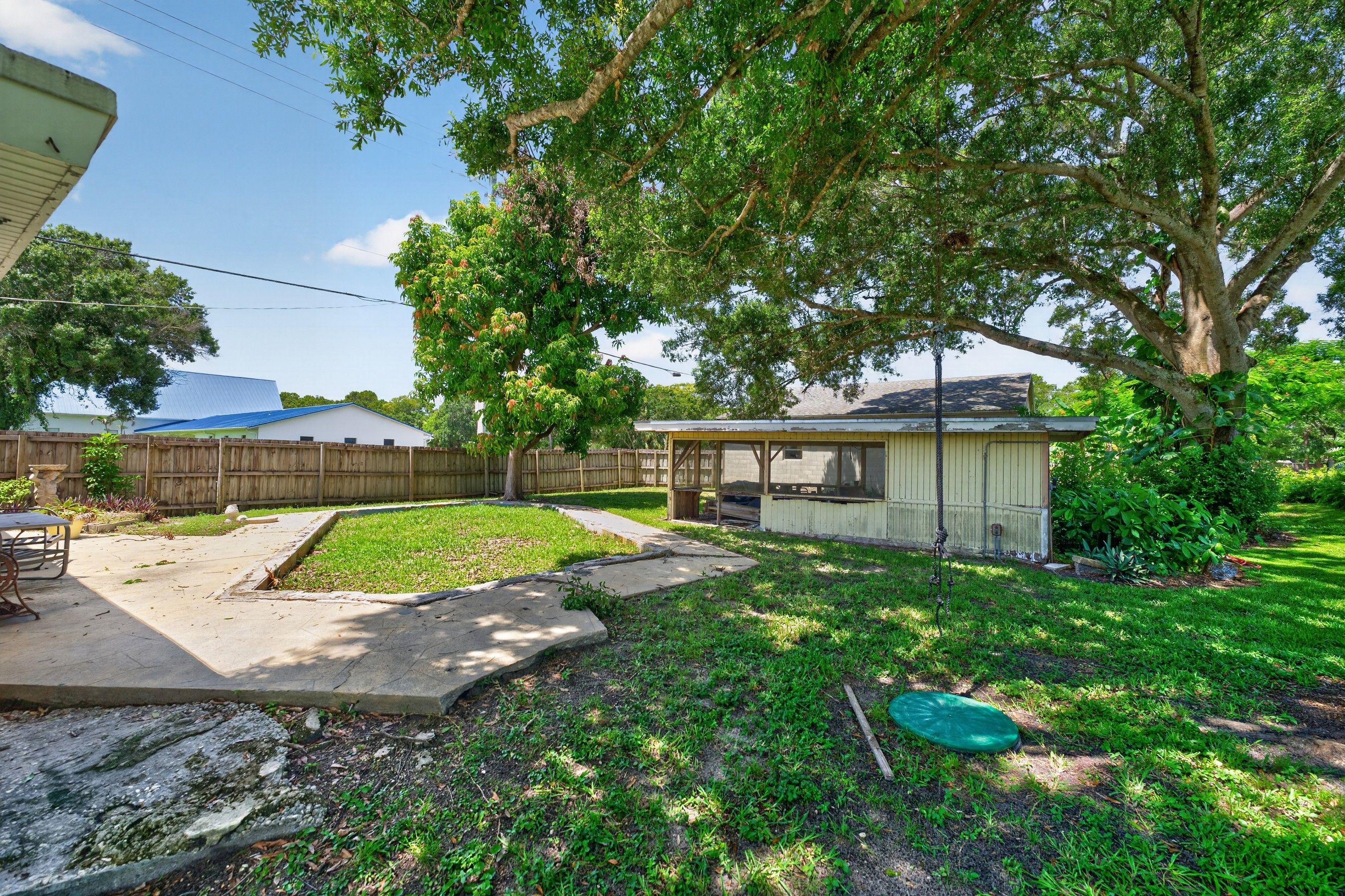  819 20th Avenue, Vero Beach, FL, 32960 - 物件實景