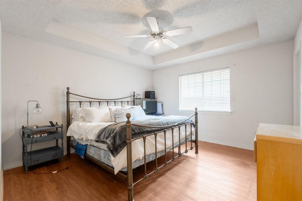 Plano, Texas, 75024, United States, 4 Bedrooms Bedrooms, ,3 BathroomsBathrooms,Residential,For Sale,1942194