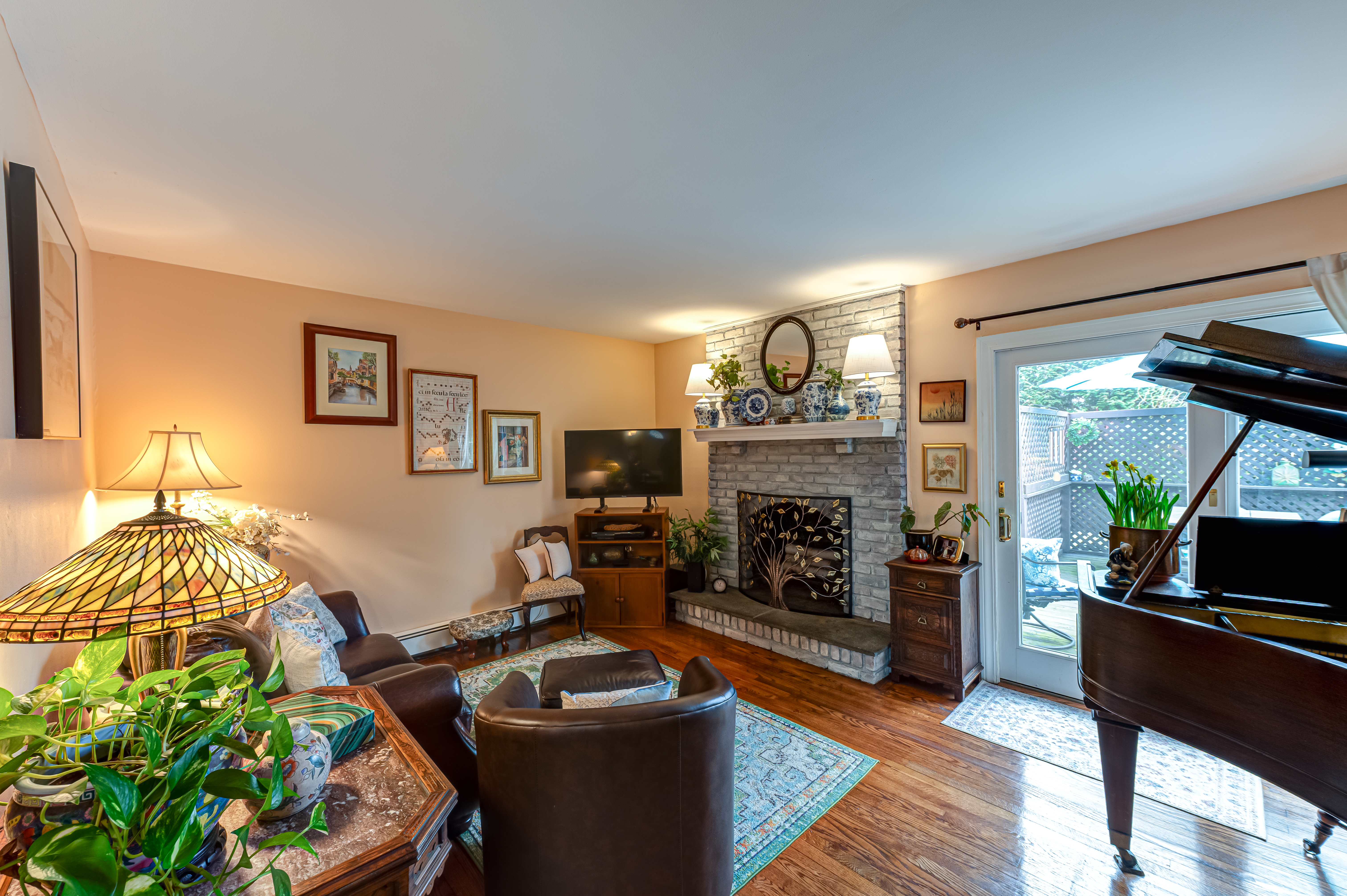  19 Harvard Road, Shoreham, NY, 11786 - 物件實景