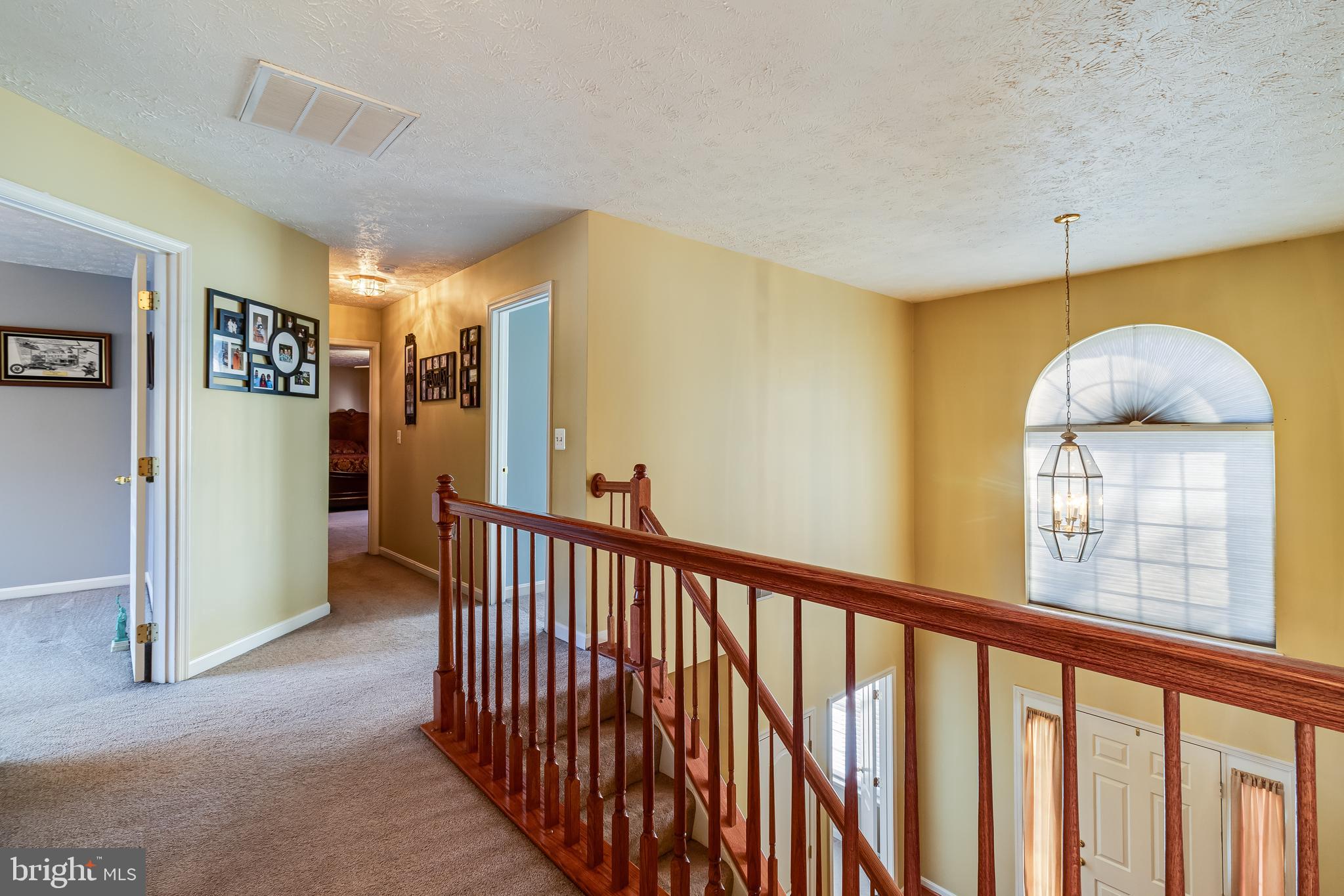 Waldorf, Maryland, 20601, United States, 5 Bedrooms Bedrooms, ,3 BathroomsBathrooms,Residential,For Sale,2006128