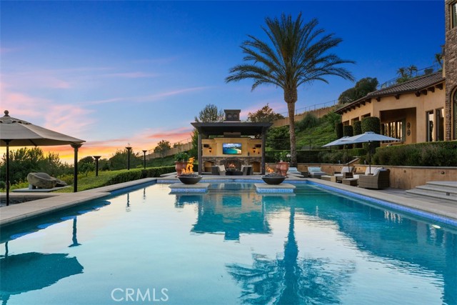 Yorba Linda, California, 92886, United States, 5 Bedrooms Bedrooms, ,8 BathroomsBathrooms,Residential,For Sale,1895143