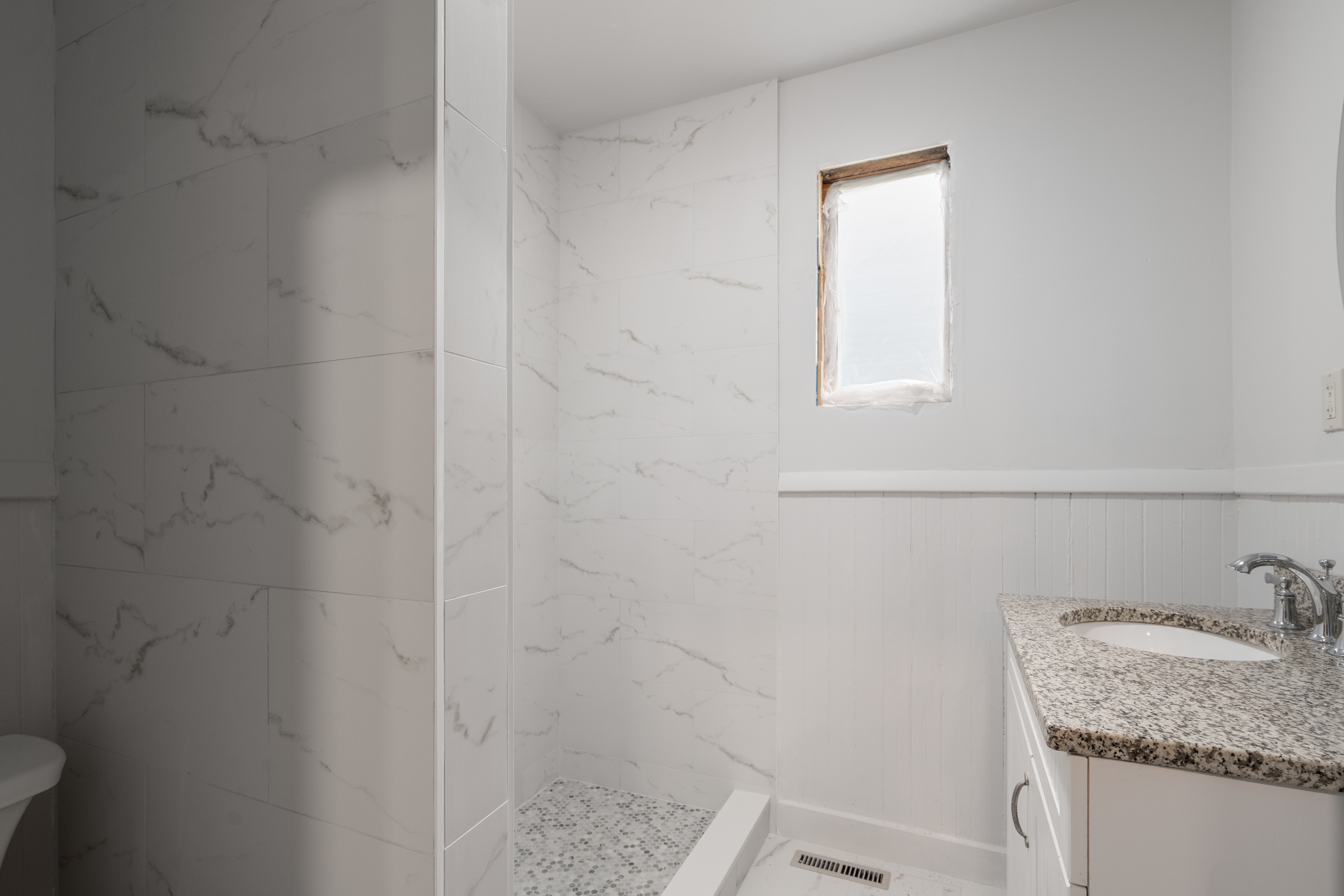  18 Shears Street, Wrentham, MA, 02093 - 物件實景