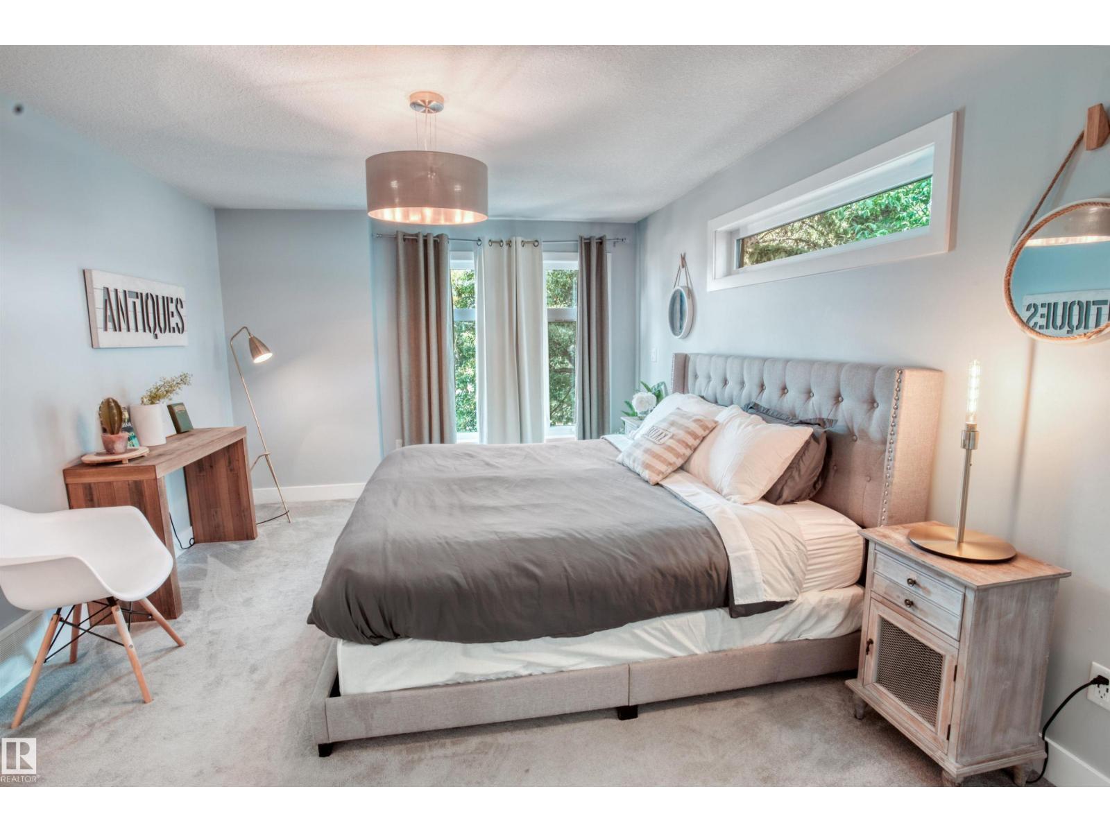 EDMONTON, Alberta, T5R 1G7, CA, 4 Bedrooms Bedrooms, ,2 BathroomsBathrooms,Residential,For Sale,1911757