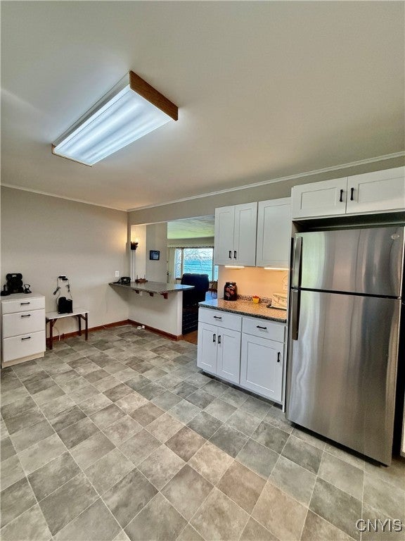 Auburn, New York, 13021, United States, 3 Bedrooms Bedrooms, ,3 BathroomsBathrooms,Residential,For Sale,1928458