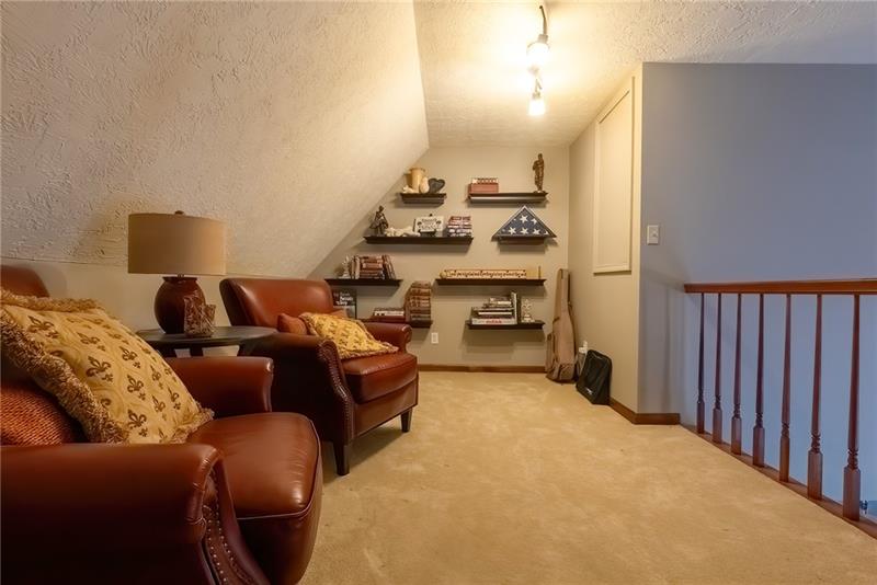 Finleyville, Pennsylvania, 15332, United States, 4 Bedrooms Bedrooms, ,4 BathroomsBathrooms,Residential,For Sale,1985685