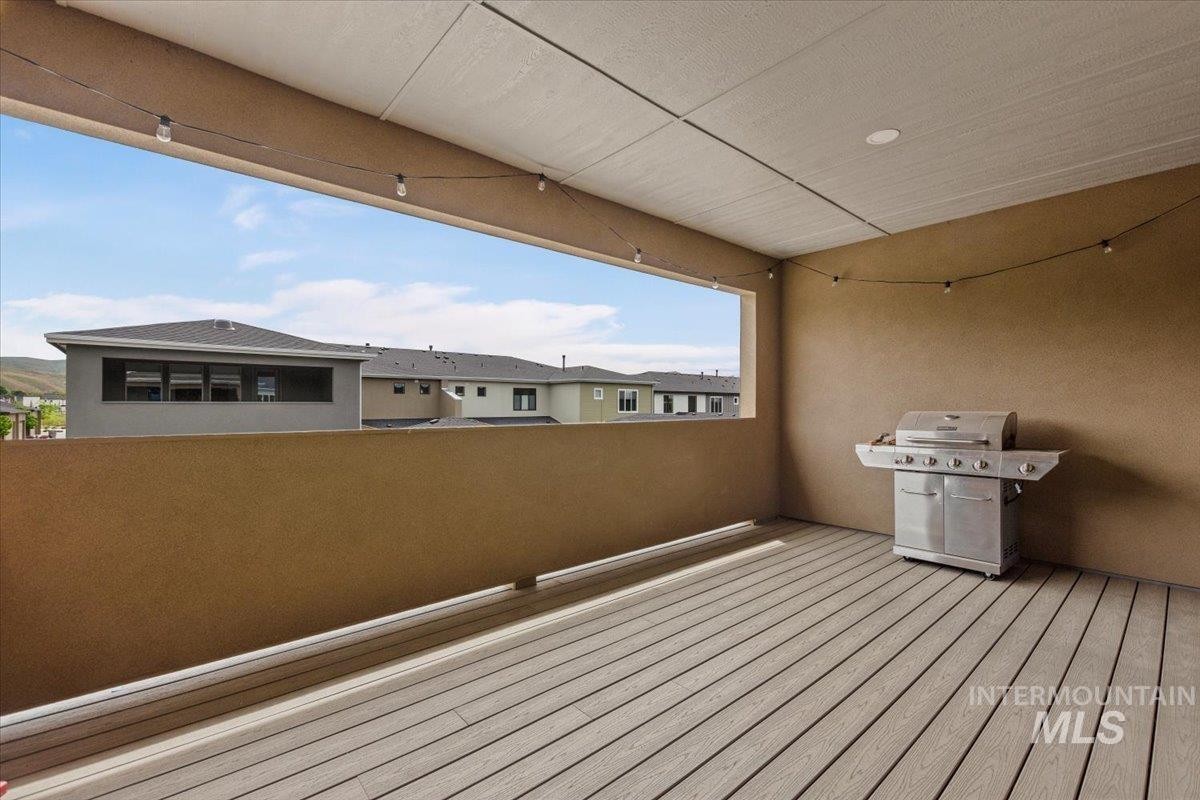 3000 Trailwood Way, Boise, Idaho, 83716, United States, 3 Bedrooms Bedrooms, ,3 BathroomsBathrooms,Residential,For Sale,3000 Trailwood Way,1436837