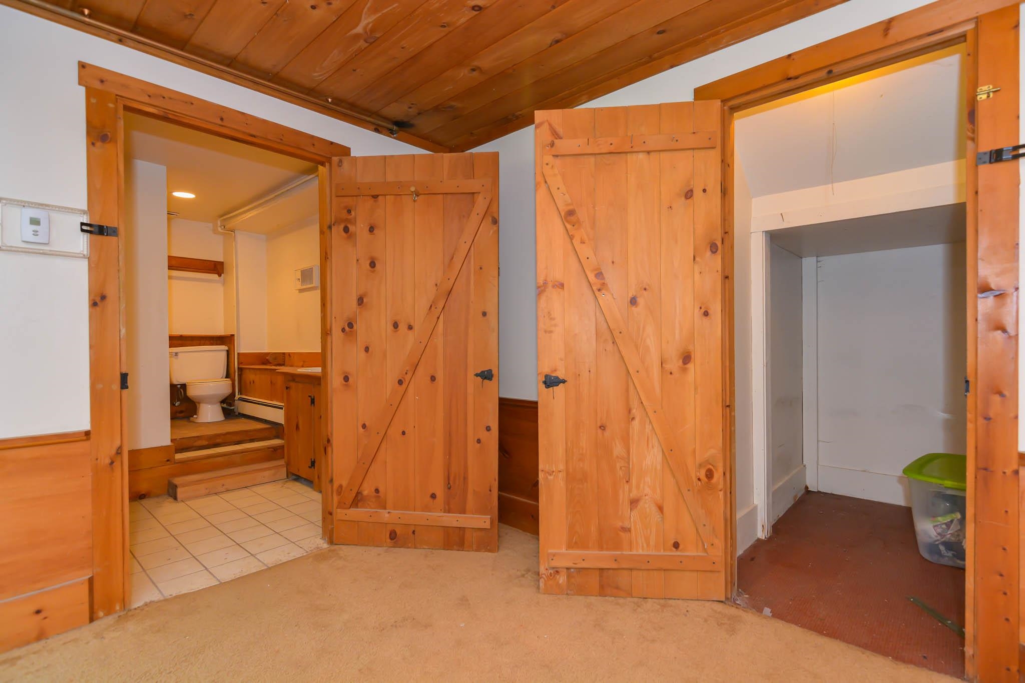 Bradford, New Hampshire, 03221, United States, 3 Bedrooms Bedrooms, ,2 BathroomsBathrooms,Residential,For Sale,1856760