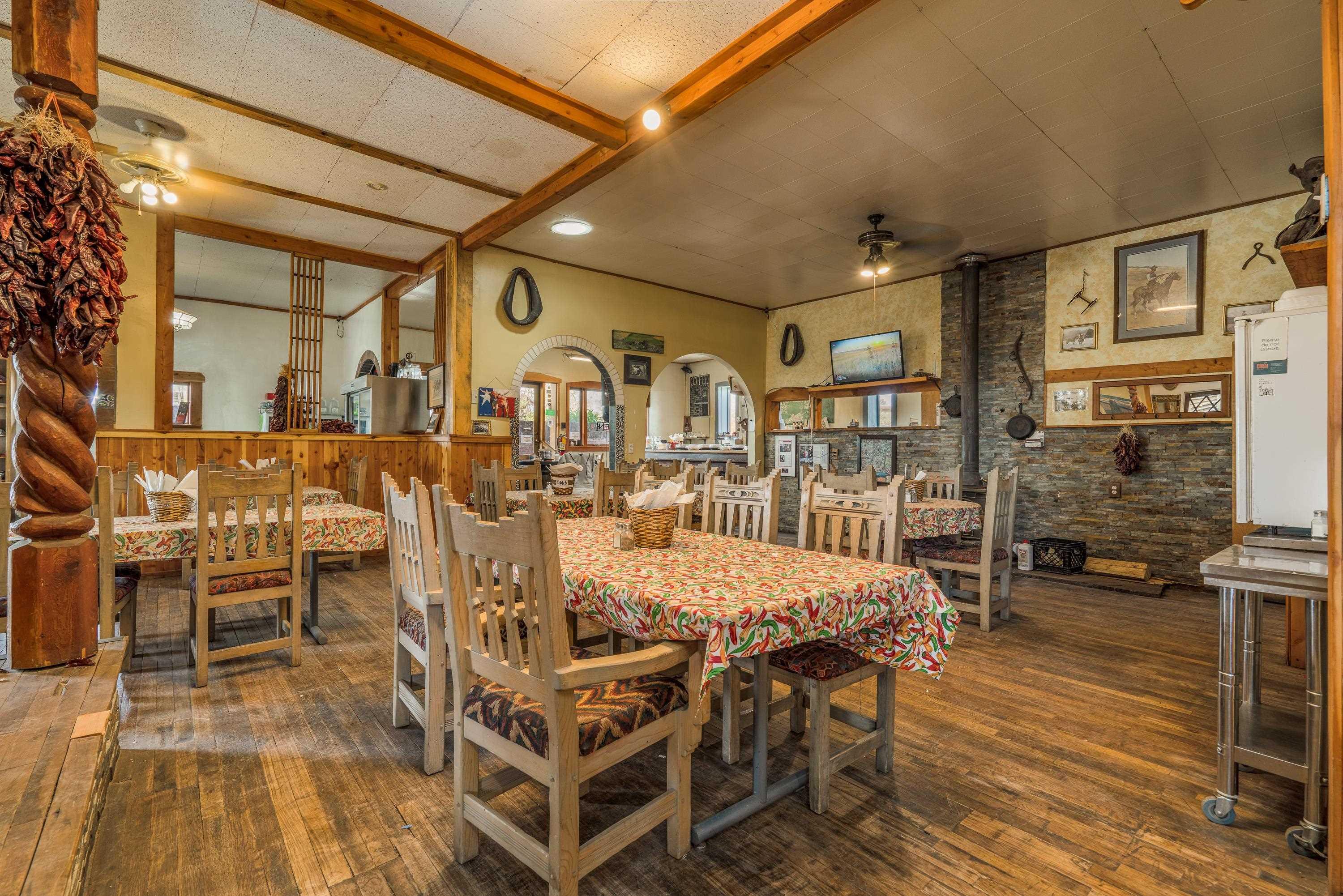 Tres Piedras, New Mexico, 87577, United States, 4 Bedrooms Bedrooms, ,7 BathroomsBathrooms,Residential,For Sale,1849608