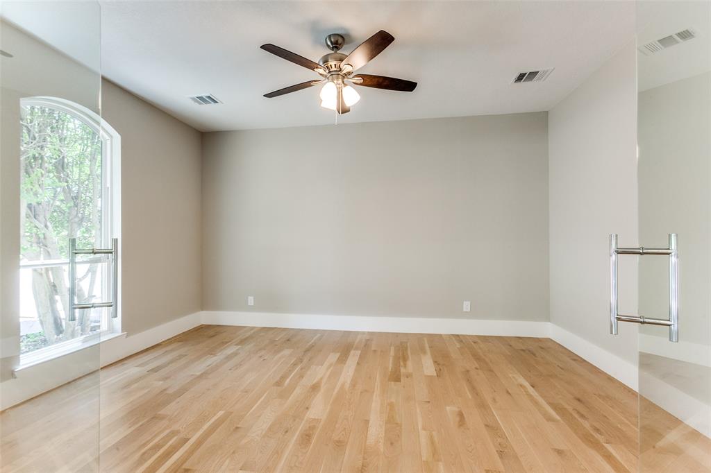 Plano, Texas, 75025, United States, 5 Bedrooms Bedrooms, ,4 BathroomsBathrooms,Residential,For Sale,1916140