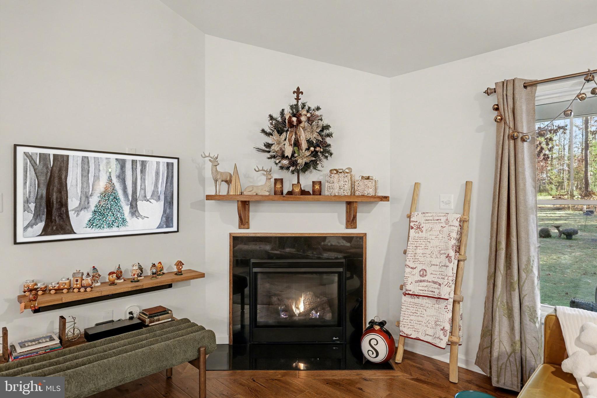 Spotsylvania, Virginia, 22551, United States, 3 Bedrooms Bedrooms, ,3 BathroomsBathrooms,Residential,For Sale,2001525