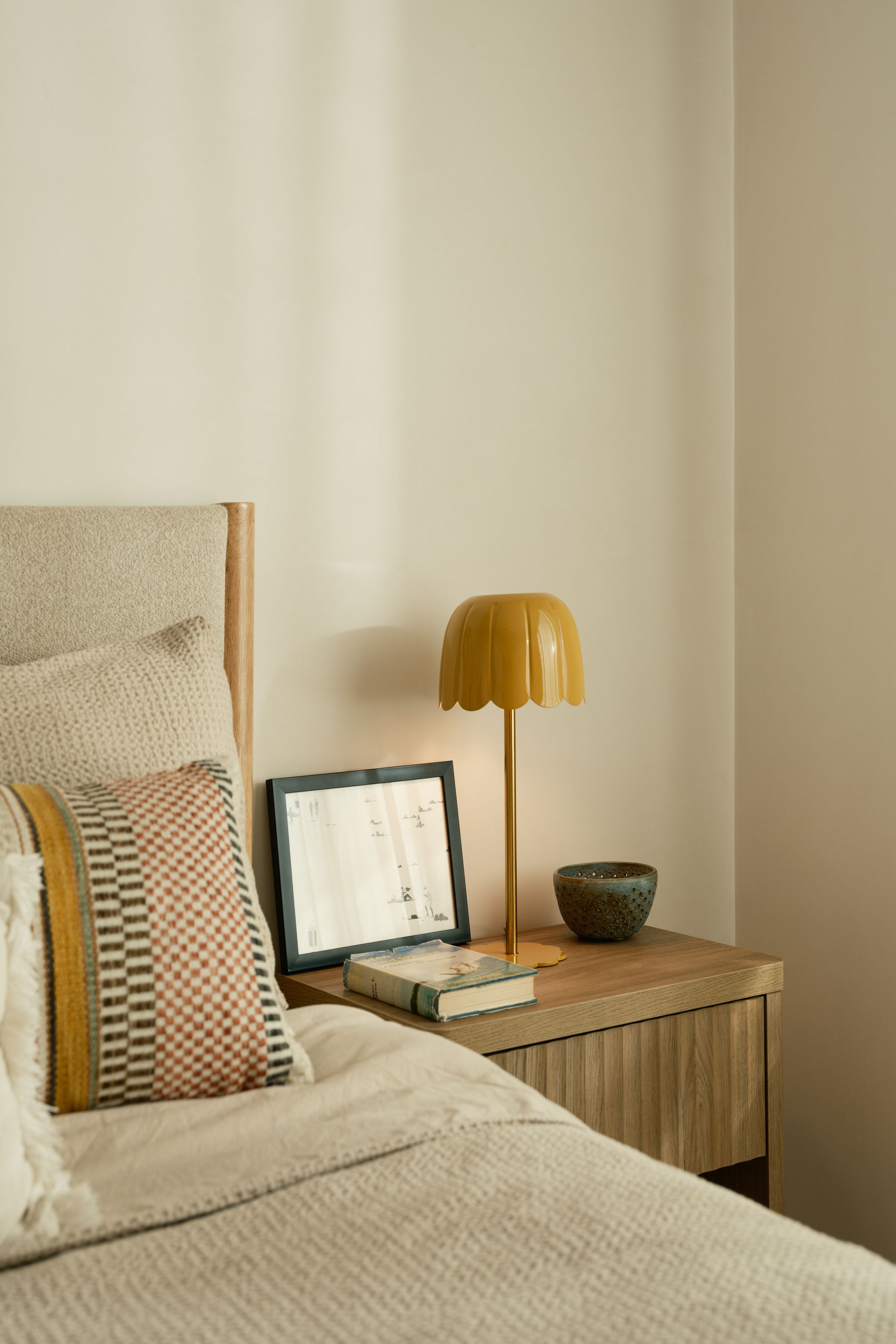  Modern Coastal Sanctuary - 物件實景