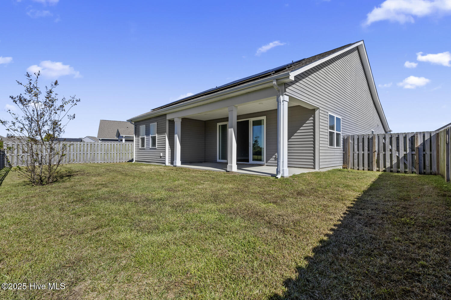 Surf City, North Carolina, 28445, United States, 4 Bedrooms Bedrooms, ,2 BathroomsBathrooms,Residential,For Sale,1987311