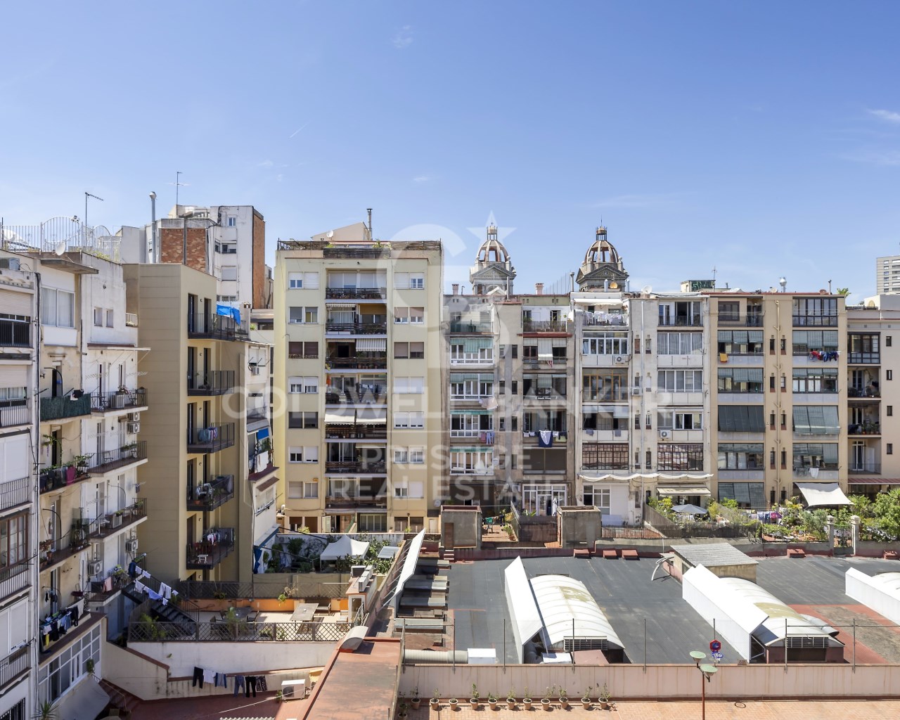 Barcelona, Barcelona, Eixample, L'Antiga Esquerra, Barcelona, Catalonia, ES, 2 Bedrooms Bedrooms, ,2 BathroomsBathrooms,Residential,For Sale,Barcelona, Barcelona, Eixample, L'Antiga Esquerra,1614125
