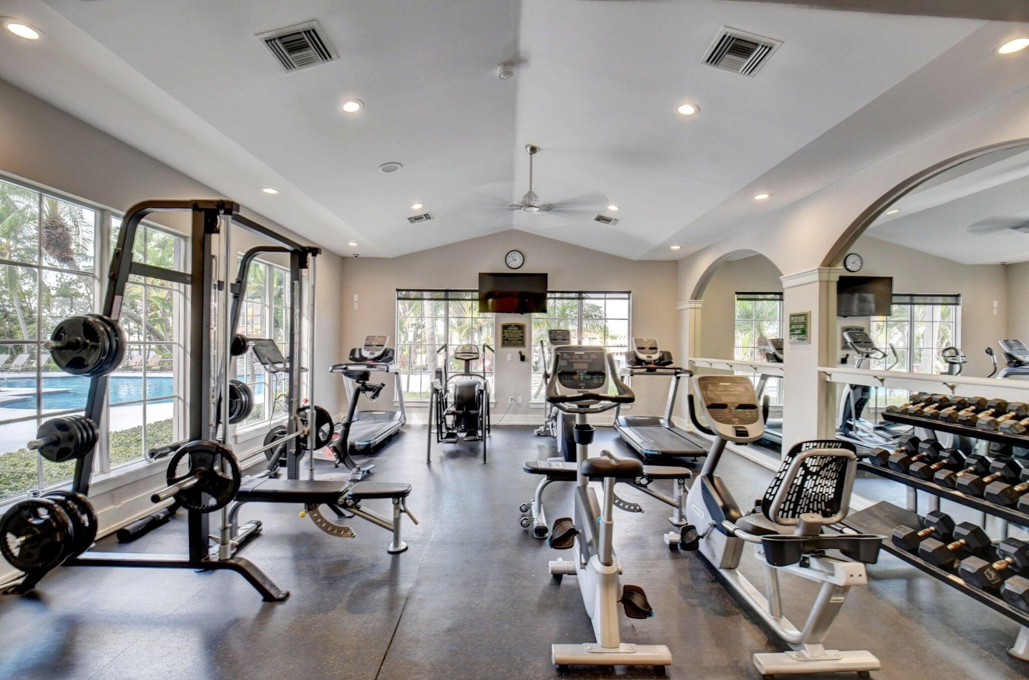 Highland Beach, Florida, 33487, United States, 2 Bedrooms Bedrooms, ,2 BathroomsBathrooms,Residential,For Sale,1921723