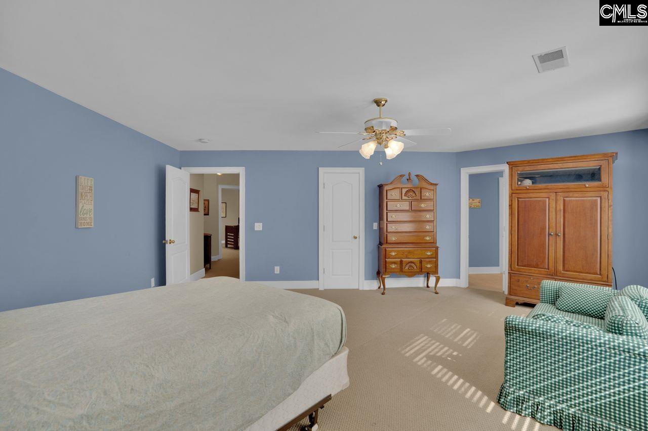 Lexington, South Carolina, 29072, United States, 4 Bedrooms Bedrooms, ,6 BathroomsBathrooms,Residential,For Sale,1847244