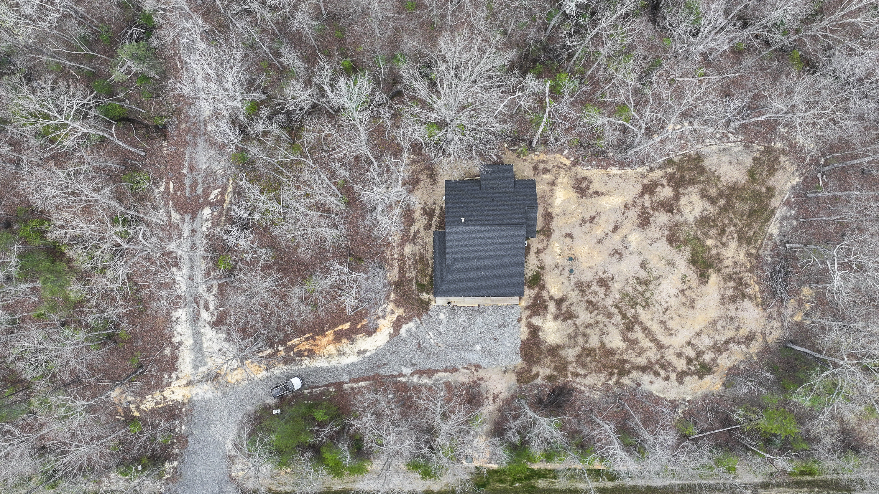  295 Equestrian Landing Trail, Bumpass, VA 23024 - 物件實景