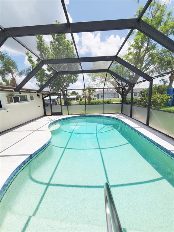 Punta Gorda, Florida, 33983, United States, 3 Bedrooms Bedrooms, ,2 BathroomsBathrooms,Residential,For Sale,1982915