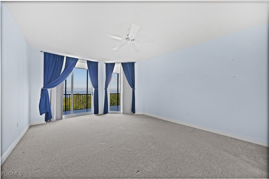 Punta Gorda, Florida, 33955, United States, 3 Bedrooms Bedrooms, ,3 BathroomsBathrooms,Residential,For Sale,1978062