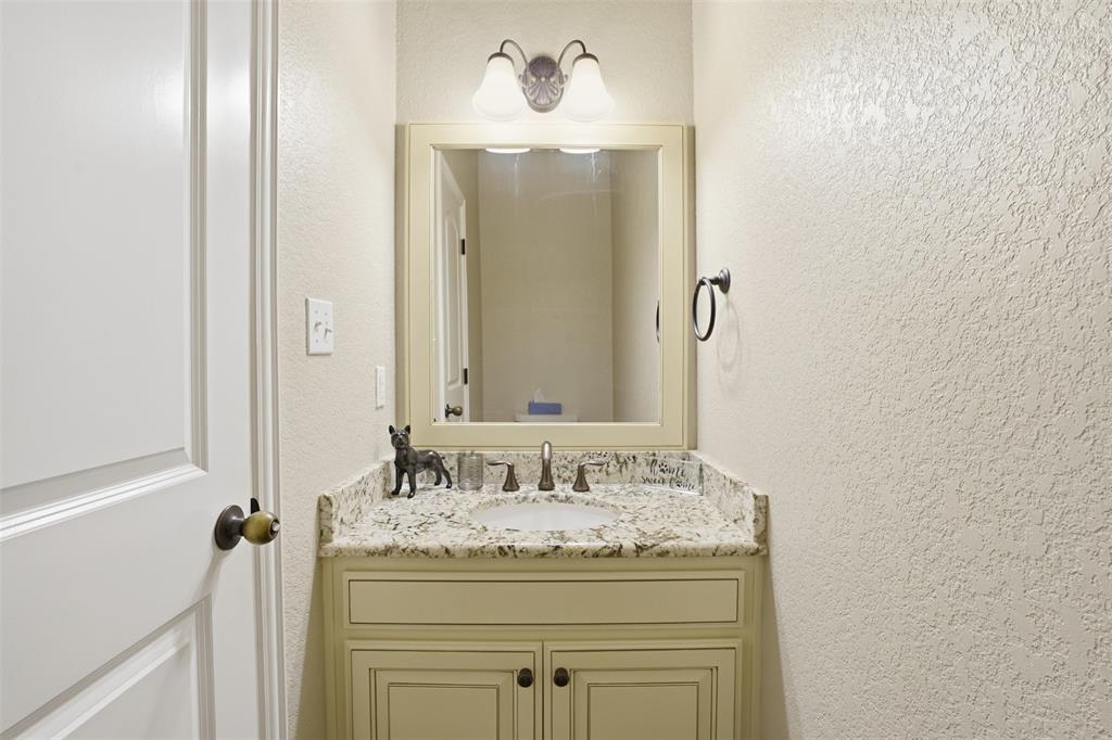 Cleburne, Texas, 76033, United States, 4 Bedrooms Bedrooms, ,3 BathroomsBathrooms,Residential,For Sale,2002191