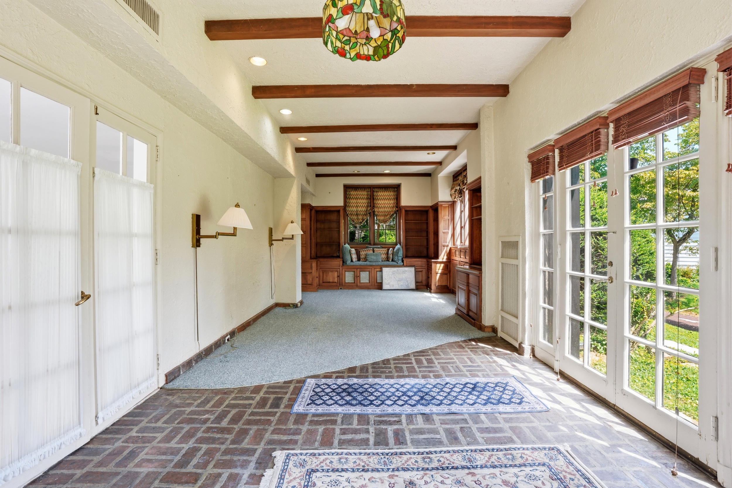  7 Windsor Avenue, Elkins Park, PA 19027 - 物件實景