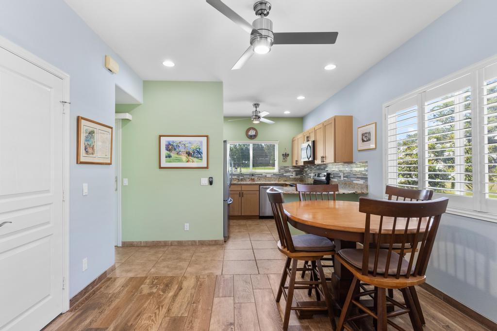Waikoloa, Hawaii, 96738, United States, 3 Bedrooms Bedrooms, ,3 BathroomsBathrooms,Residential,For Sale,1906813