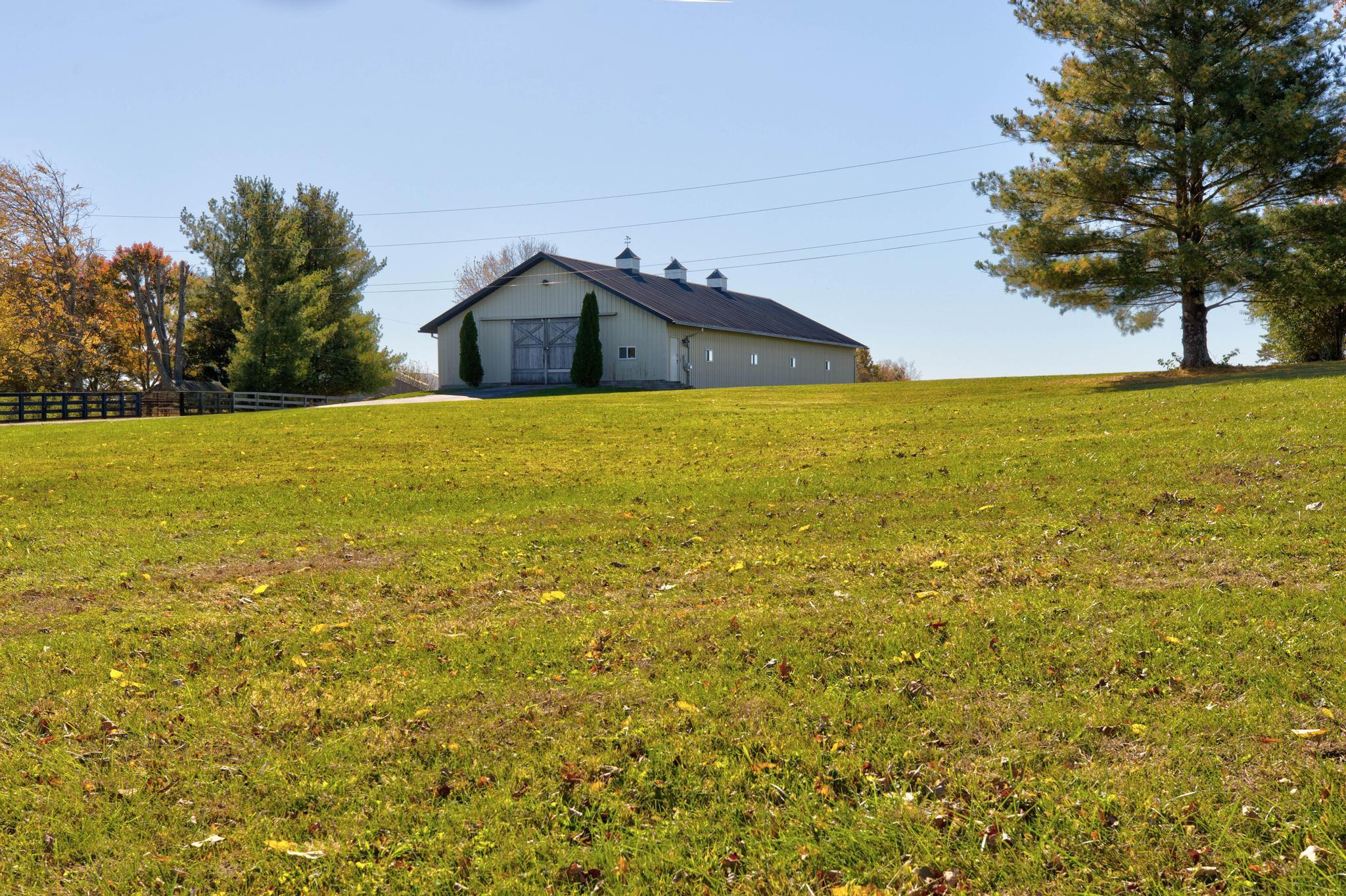Winchester, Kentucky, 40391, United States, 3 Bedrooms Bedrooms, ,3 BathroomsBathrooms,Residential,For Sale,1992796