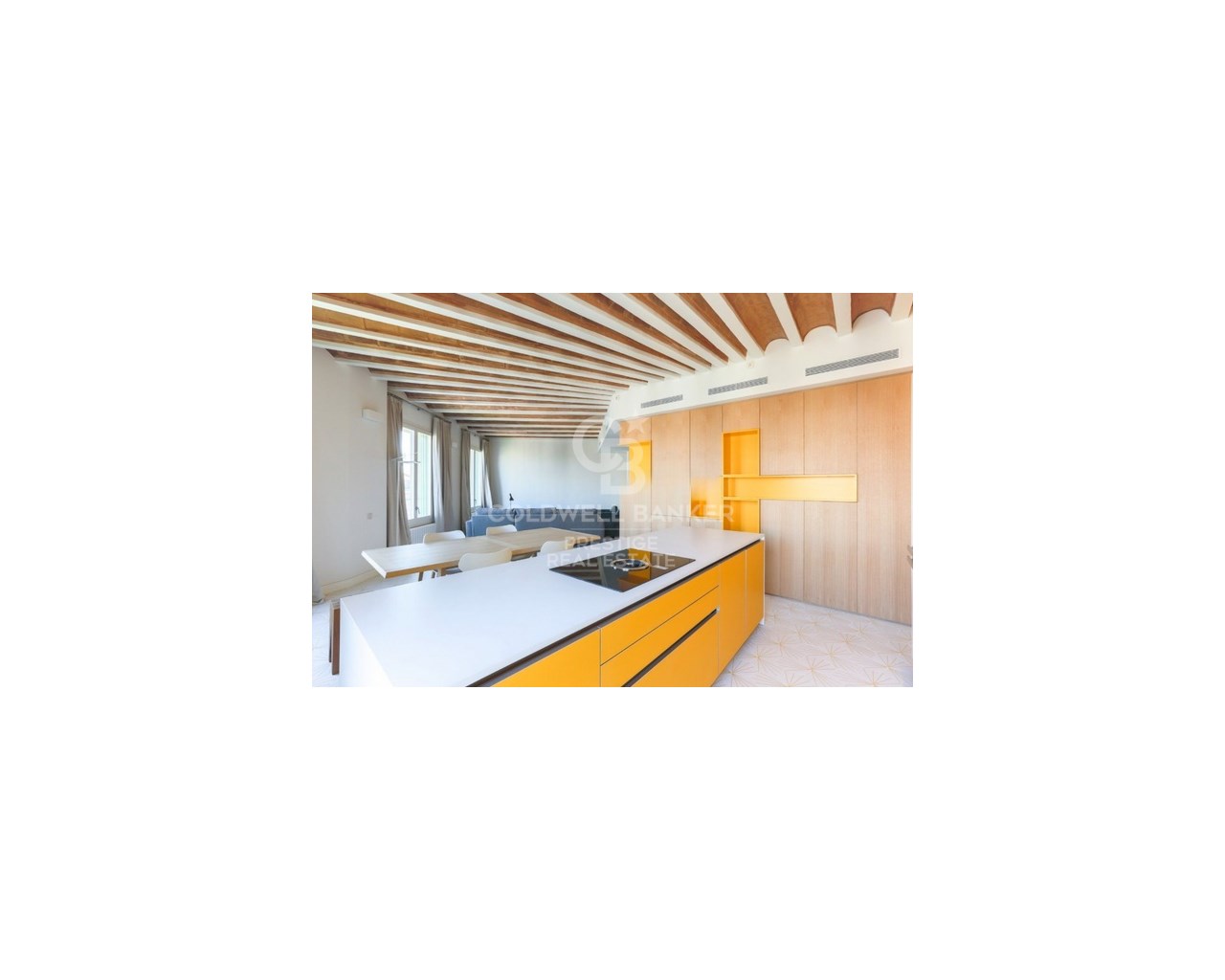 Barcelona, Barcelona, Eixample, La Dreta de l'Eix, Barcelona, Catalonia, ES, 2 Bedrooms Bedrooms, ,3 BathroomsBathrooms,Residential,For Sale,Barcelona, Barcelona, Eixample, La Dreta de l'Eix,1448915