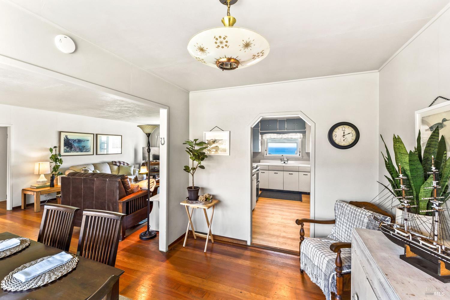 Elk, California, 95432, United States, 2 Bedrooms Bedrooms, ,2 BathroomsBathrooms,Residential,For Sale,1993242