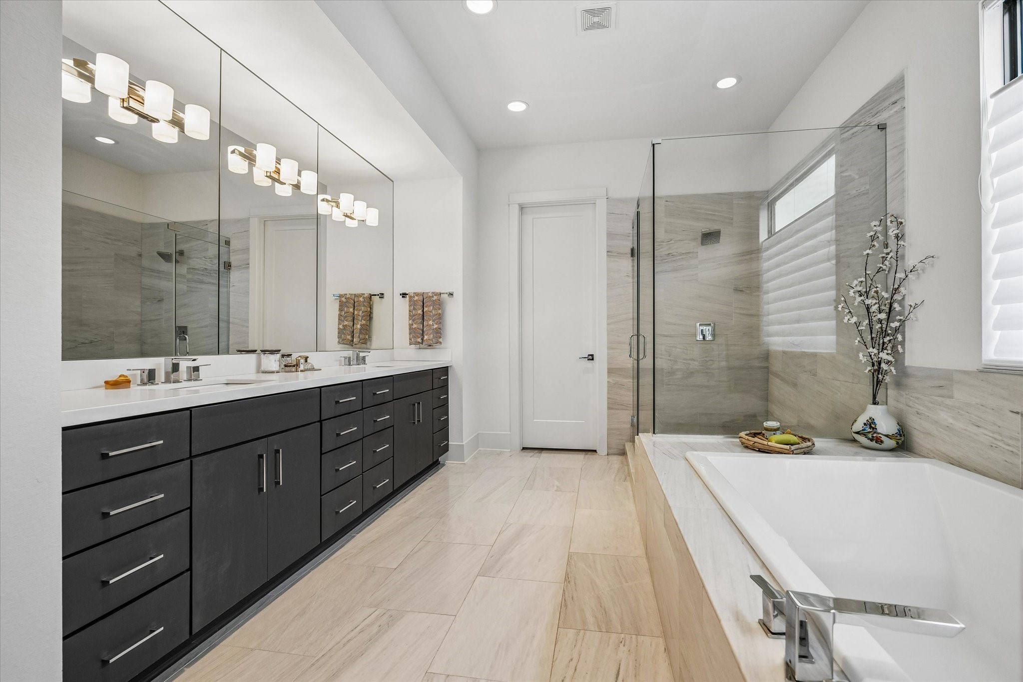  1526 Vermont Street - 物件實景