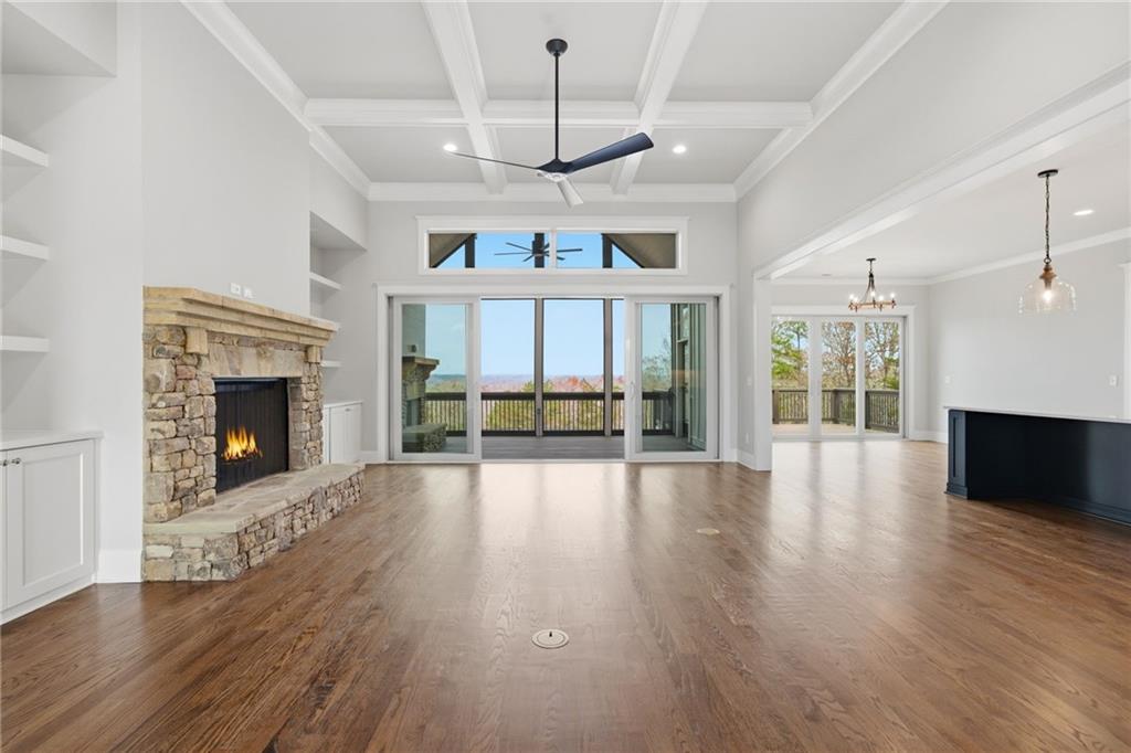 Gainesville, Georgia, 30506, United States, 5 Bedrooms Bedrooms, ,7 BathroomsBathrooms,Residential,For Sale,1996657