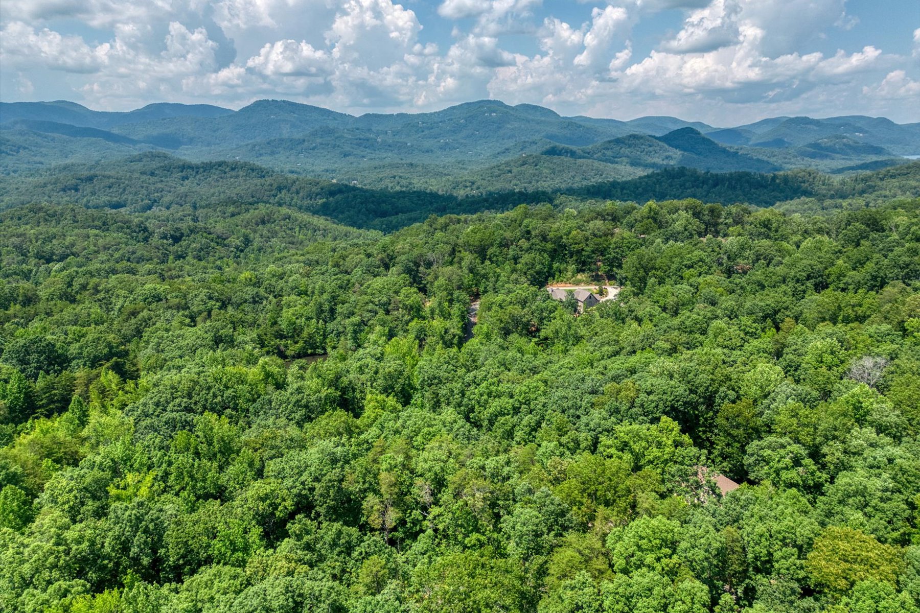  14 Alsace Way, Travelers Rest, SC 29690 - 物件實景