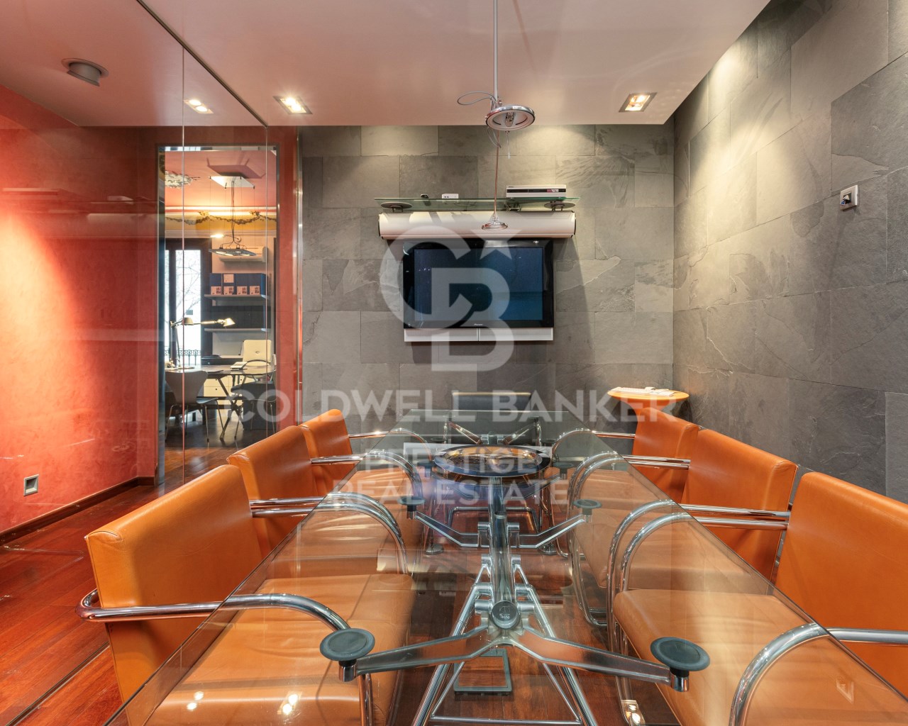 Barcelona, Catalonia, ES, 2 Bedrooms Bedrooms, ,2 BathroomsBathrooms,Residential,For Sale,1712454