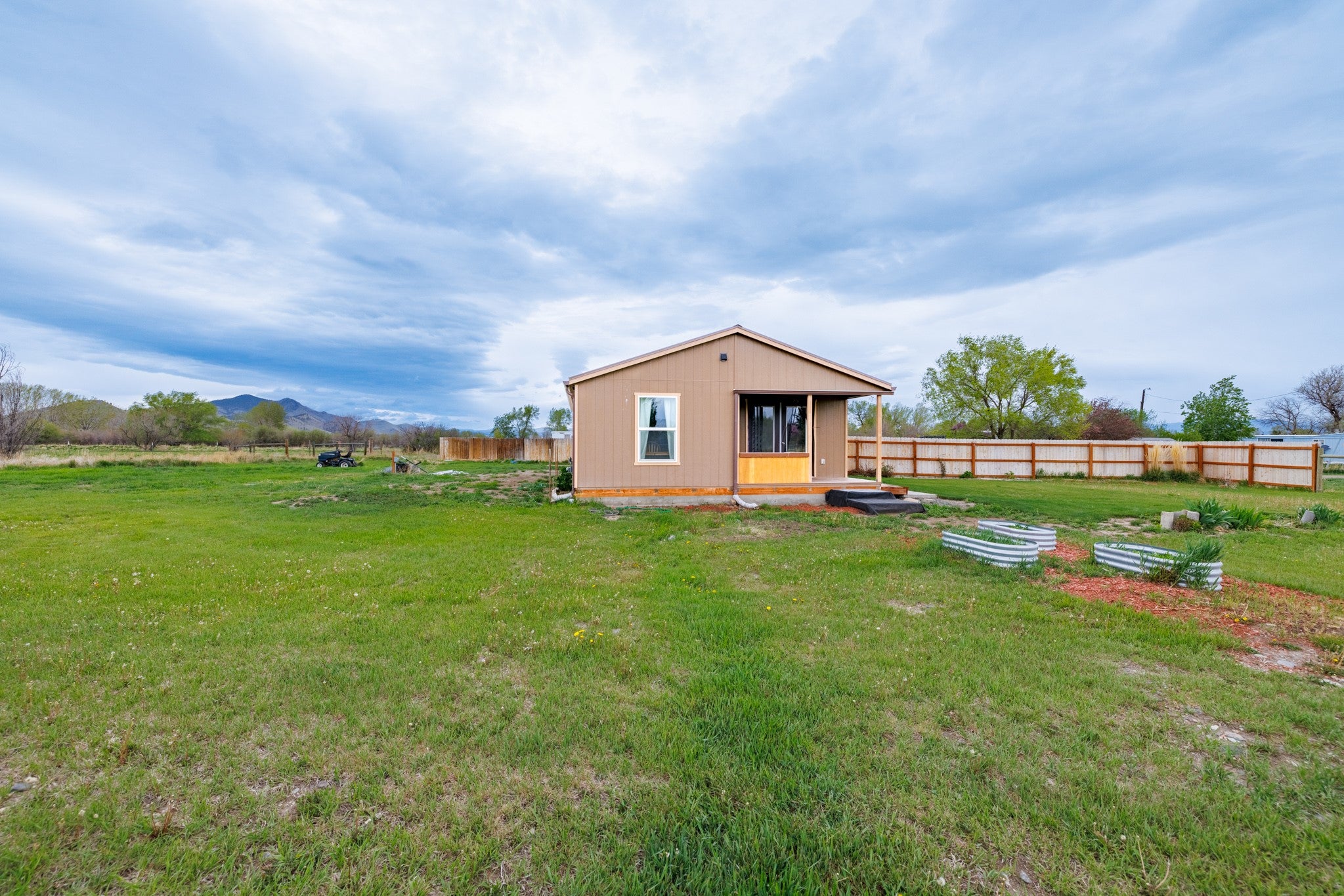 Helena, Montana, 59602, United States, ,Residential,For Sale,1874088