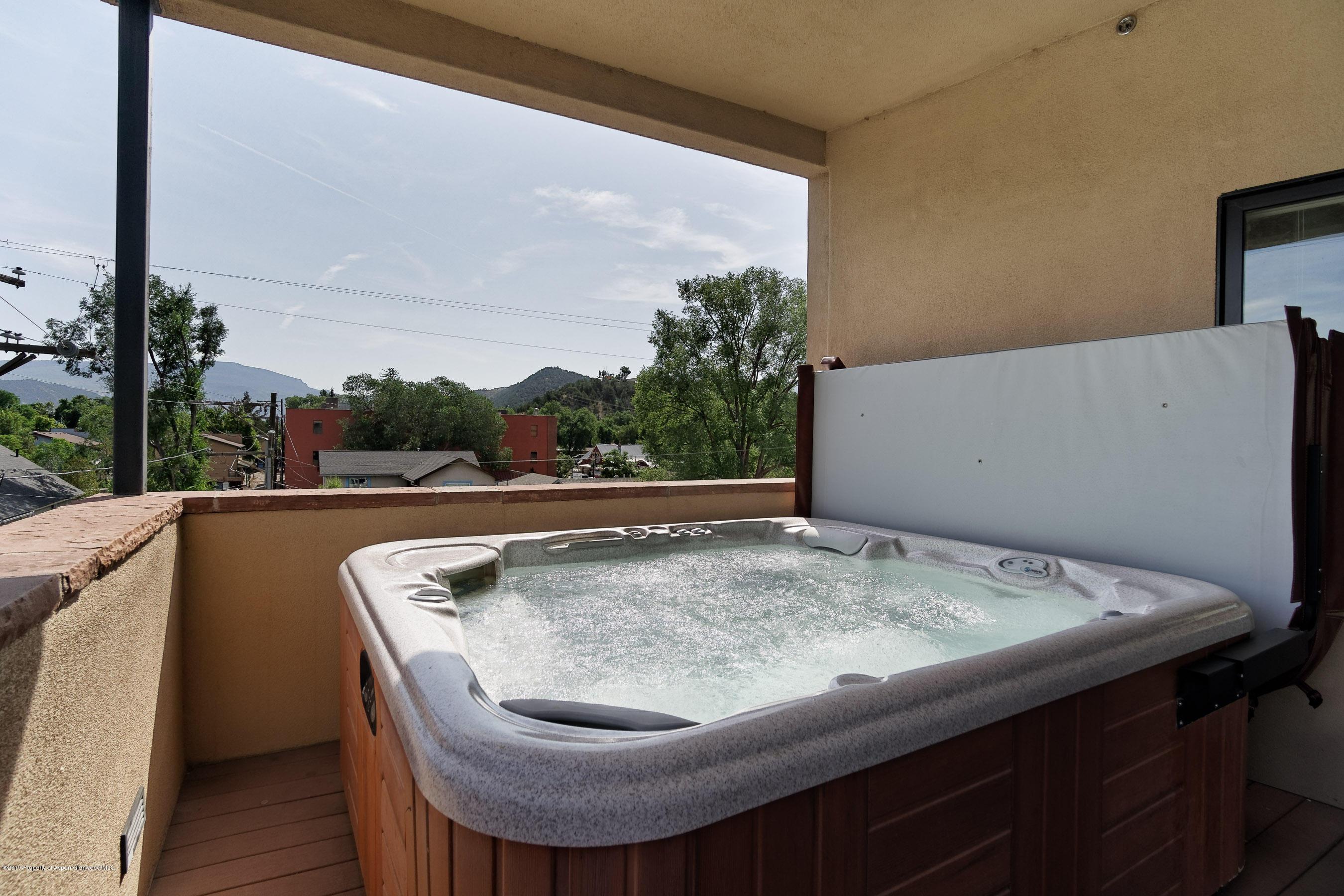 Carbondale, Colorado, 81623, United States, 3 Bedrooms Bedrooms, ,3 BathroomsBathrooms,Residential,For Sale,1837375