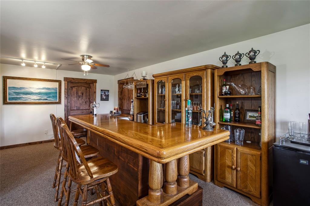 Polson, Montana, 59860, United States, 3 Bedrooms Bedrooms, ,2 BathroomsBathrooms,Residential,For Sale,1983270